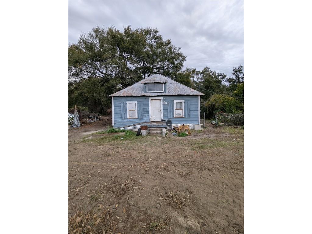 620 Cochran Road Geneva FL 32732 O6273436 image1