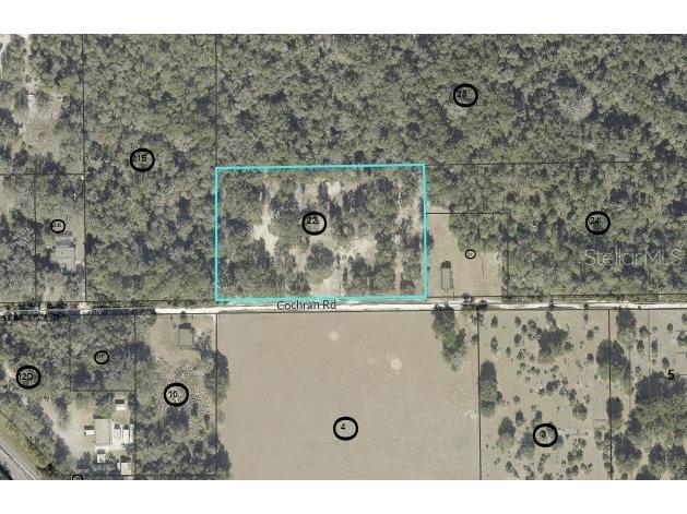 620 Cochran Road Geneva FL 32732 O6419713 image11