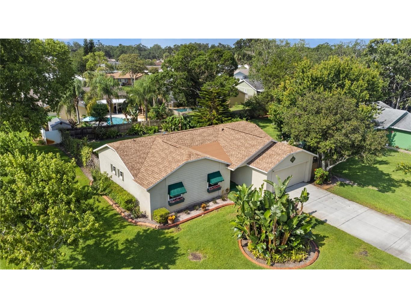 620 Cole Drive Port Orange FL 32127 V4930886 image1