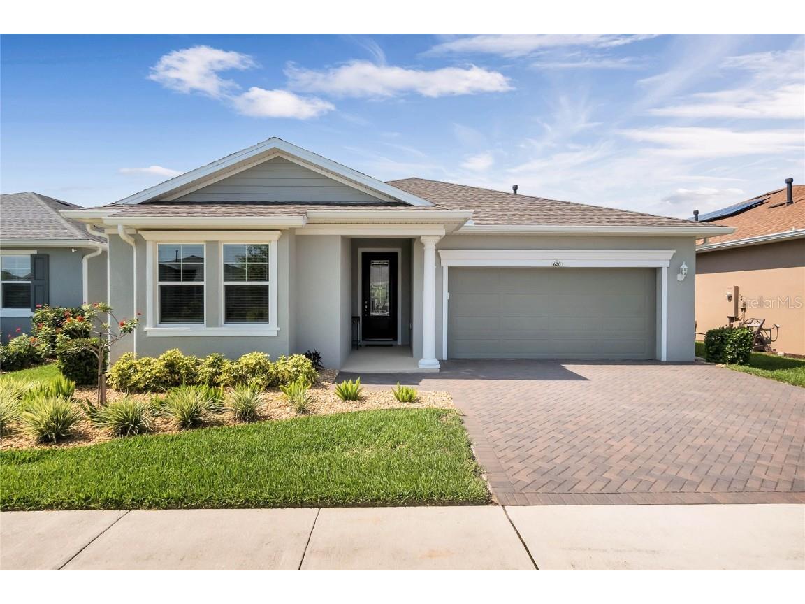 620 Conservation Blvd Groveland FL 34736 G5070315 image1