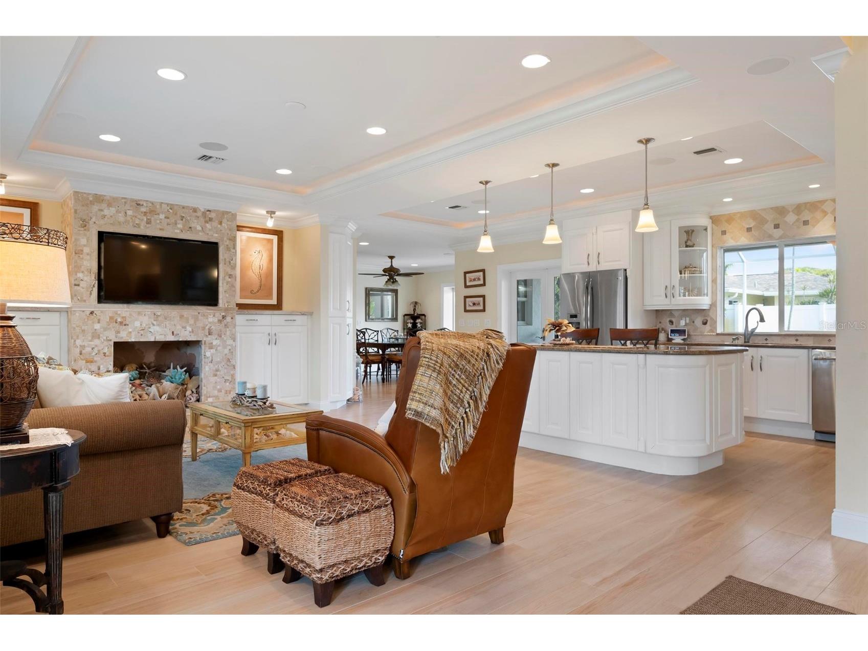 620 Cornwell On The Gulf Venice FL 34285 N6144106 image10
