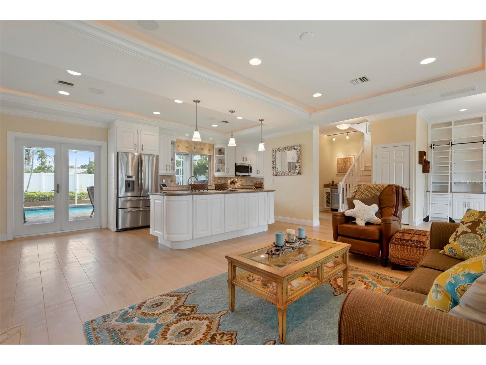 620 Cornwell On The Gulf Venice FL 34285 N6144106 image11