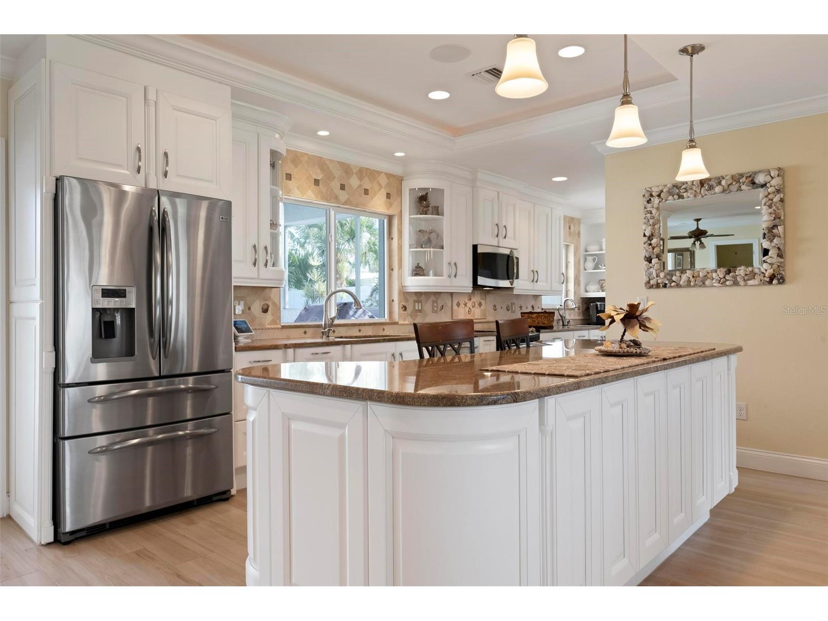 620 Cornwell On The Gulf Venice FL 34285 N6144106 image12