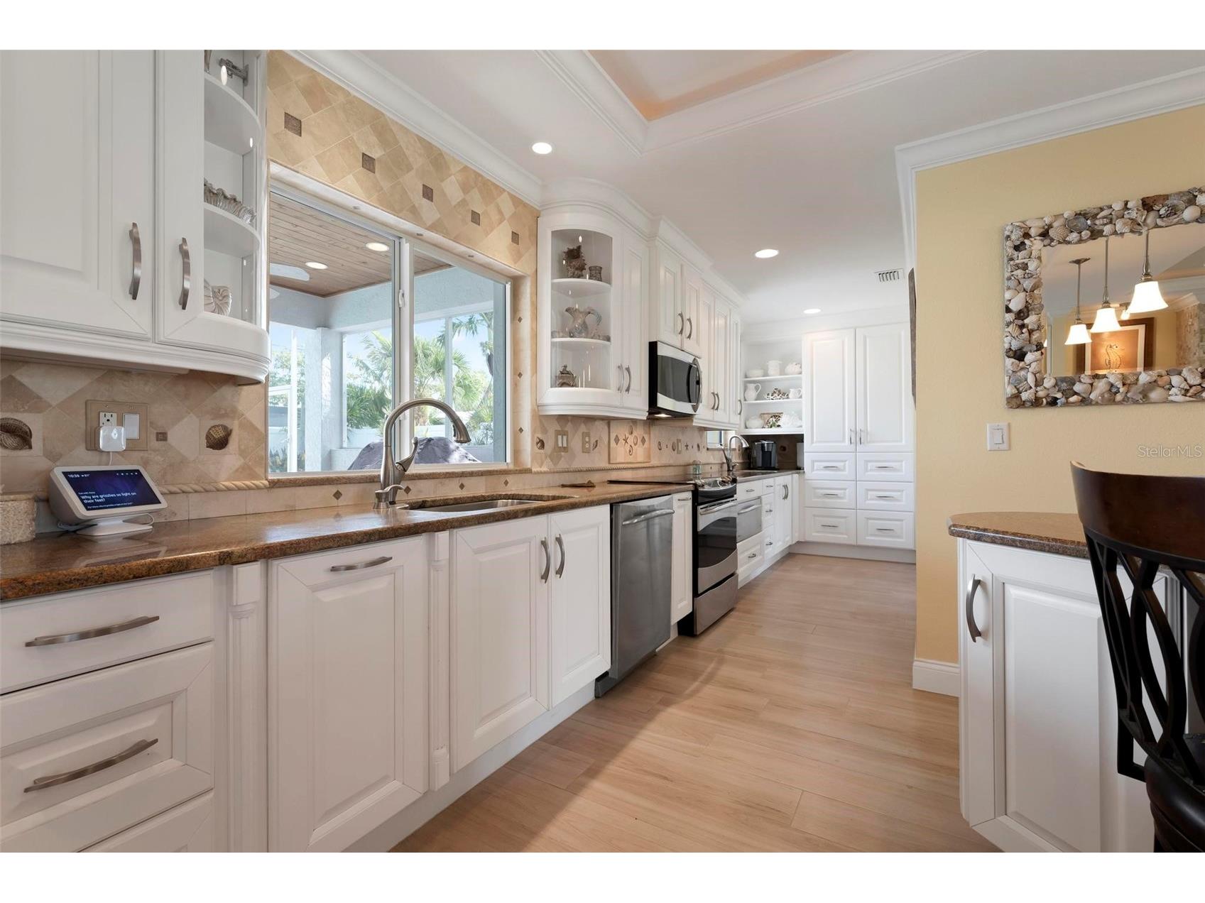 620 Cornwell On The Gulf Venice FL 34285 N6144106 image13