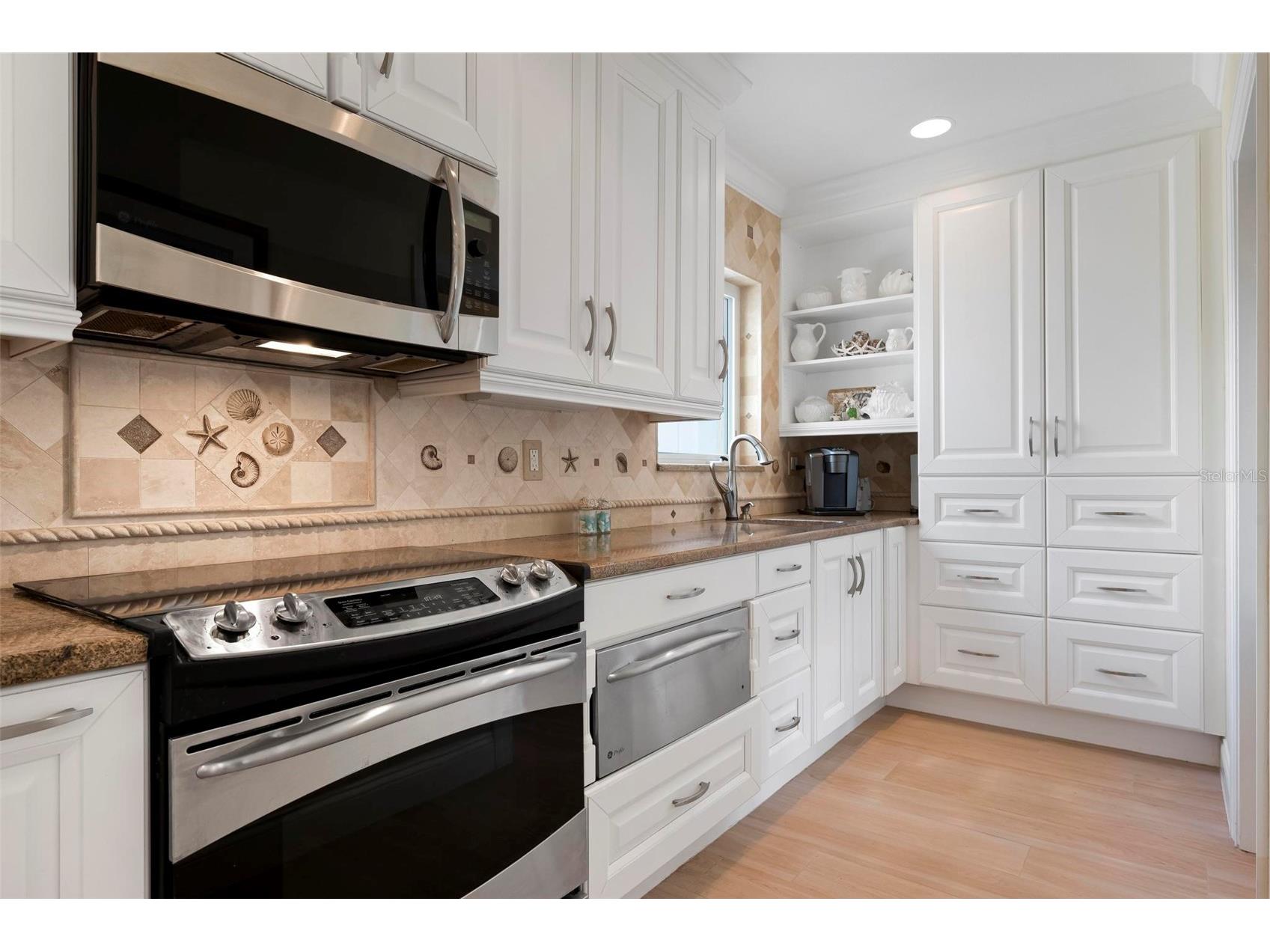 620 Cornwell On The Gulf Venice FL 34285 N6144106 image14