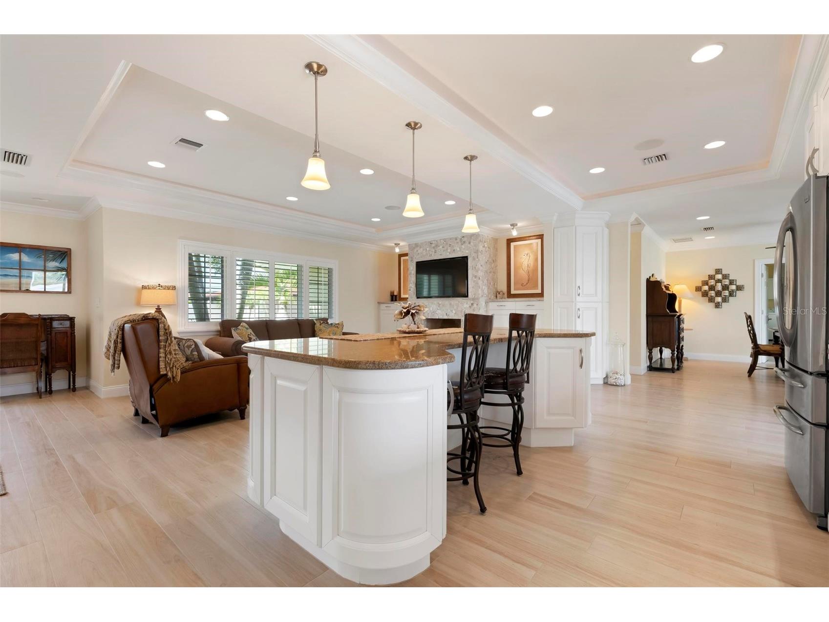 620 Cornwell On The Gulf Venice FL 34285 N6144106 image15