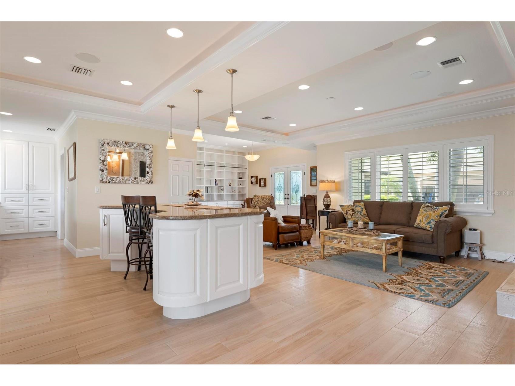 620 Cornwell On The Gulf Venice FL 34285 N6144106 image16