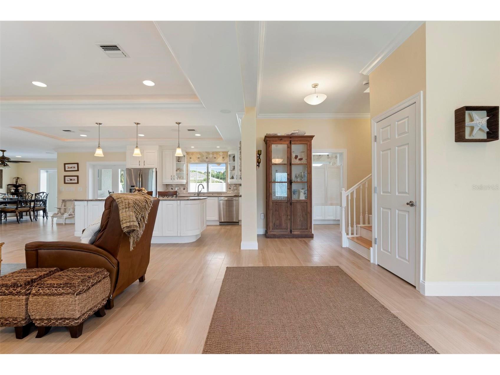620 Cornwell On The Gulf Venice FL 34285 N6144106 image17