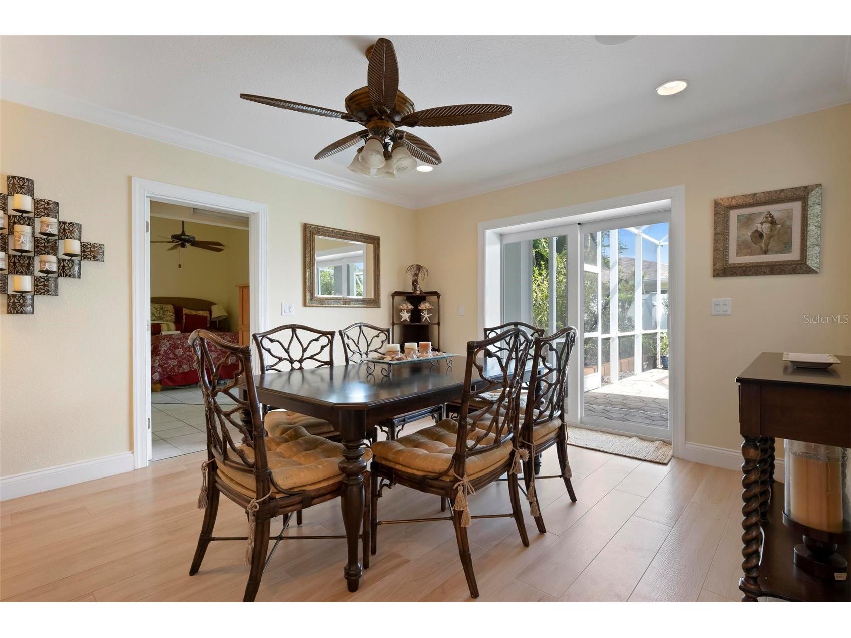 620 Cornwell On The Gulf Venice FL 34285 N6144106 image18