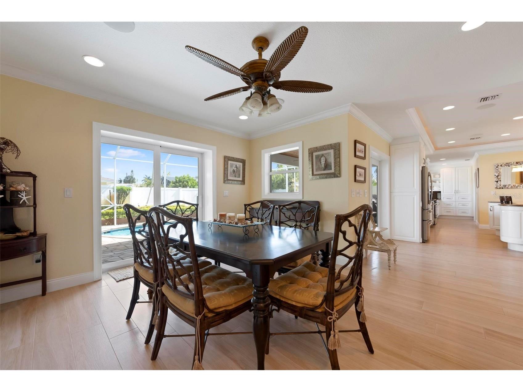 620 Cornwell On The Gulf Venice FL 34285 N6144106 image19