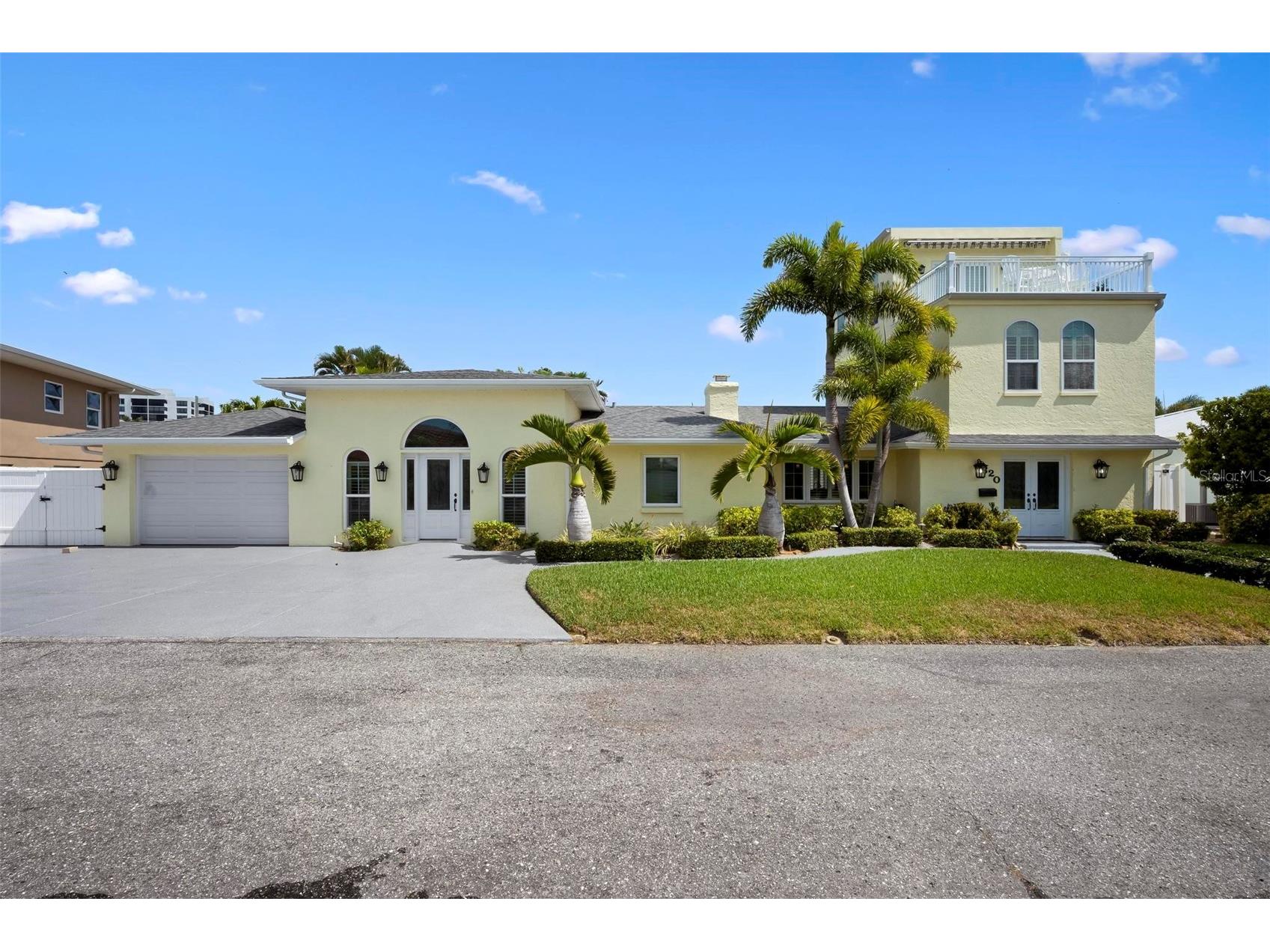 620 Cornwell On The Gulf Venice FL 34285 N6144106 image2