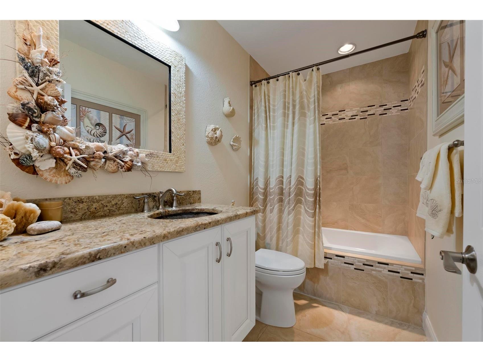 620 Cornwell On The Gulf Venice FL 34285 N6144106 image20
