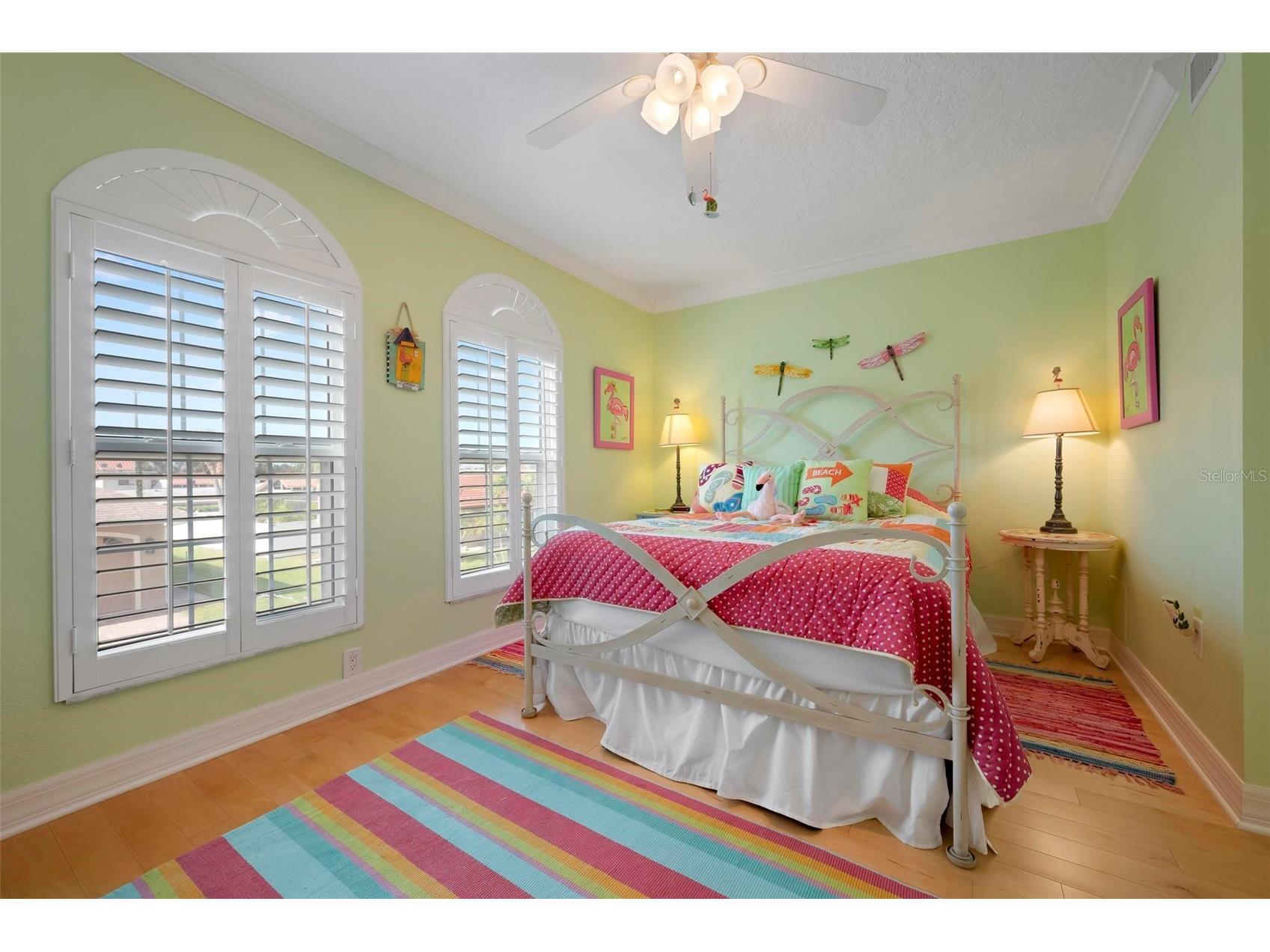 620 Cornwell On The Gulf Venice FL 34285 N6144106 image22