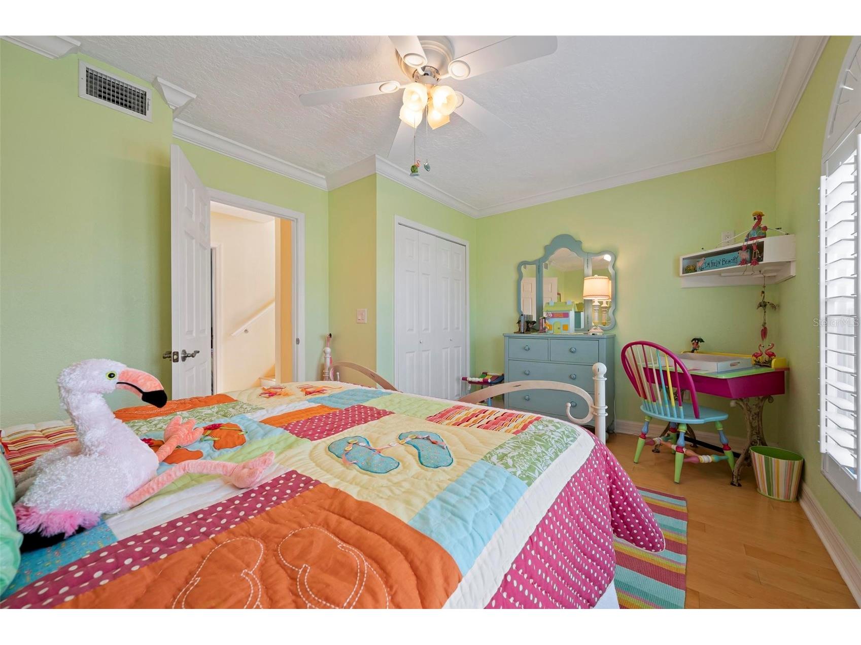 620 Cornwell On The Gulf Venice FL 34285 N6144106 image23