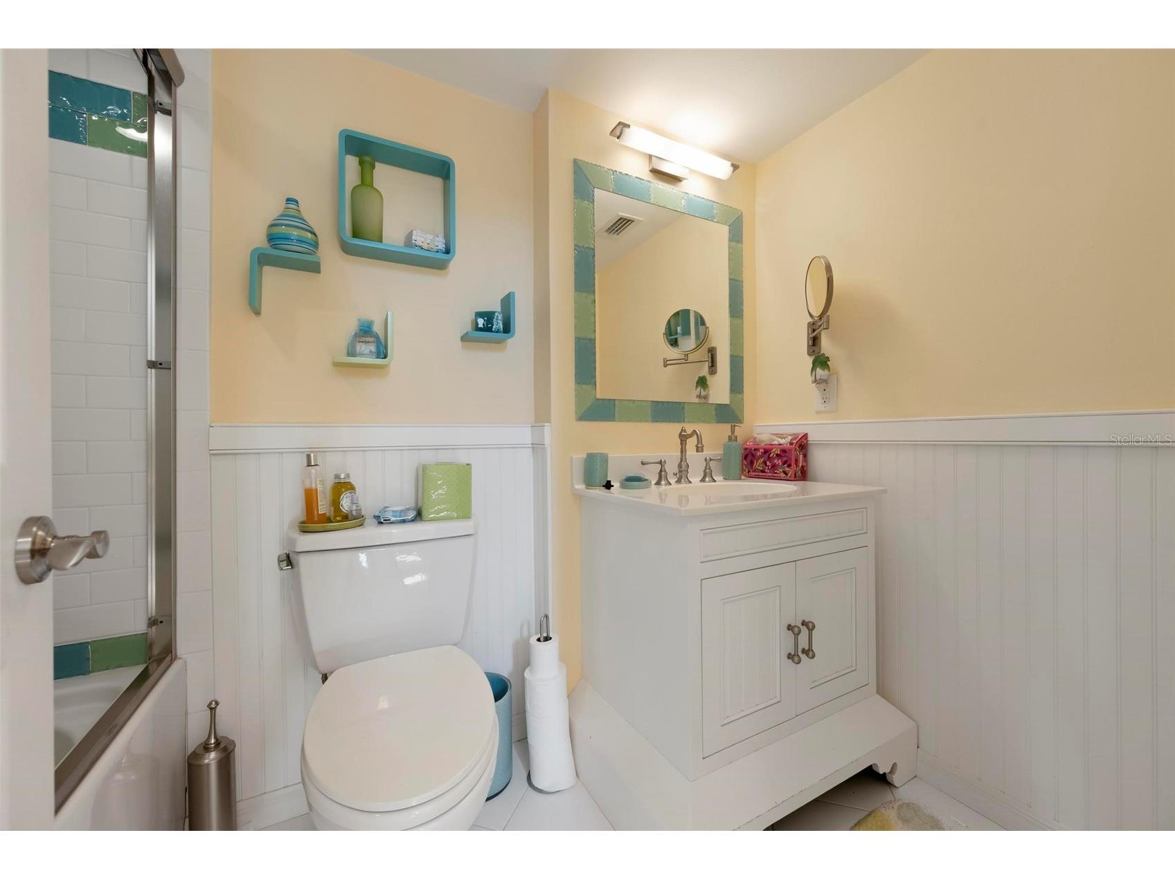 620 Cornwell On The Gulf Venice FL 34285 N6144106 image24