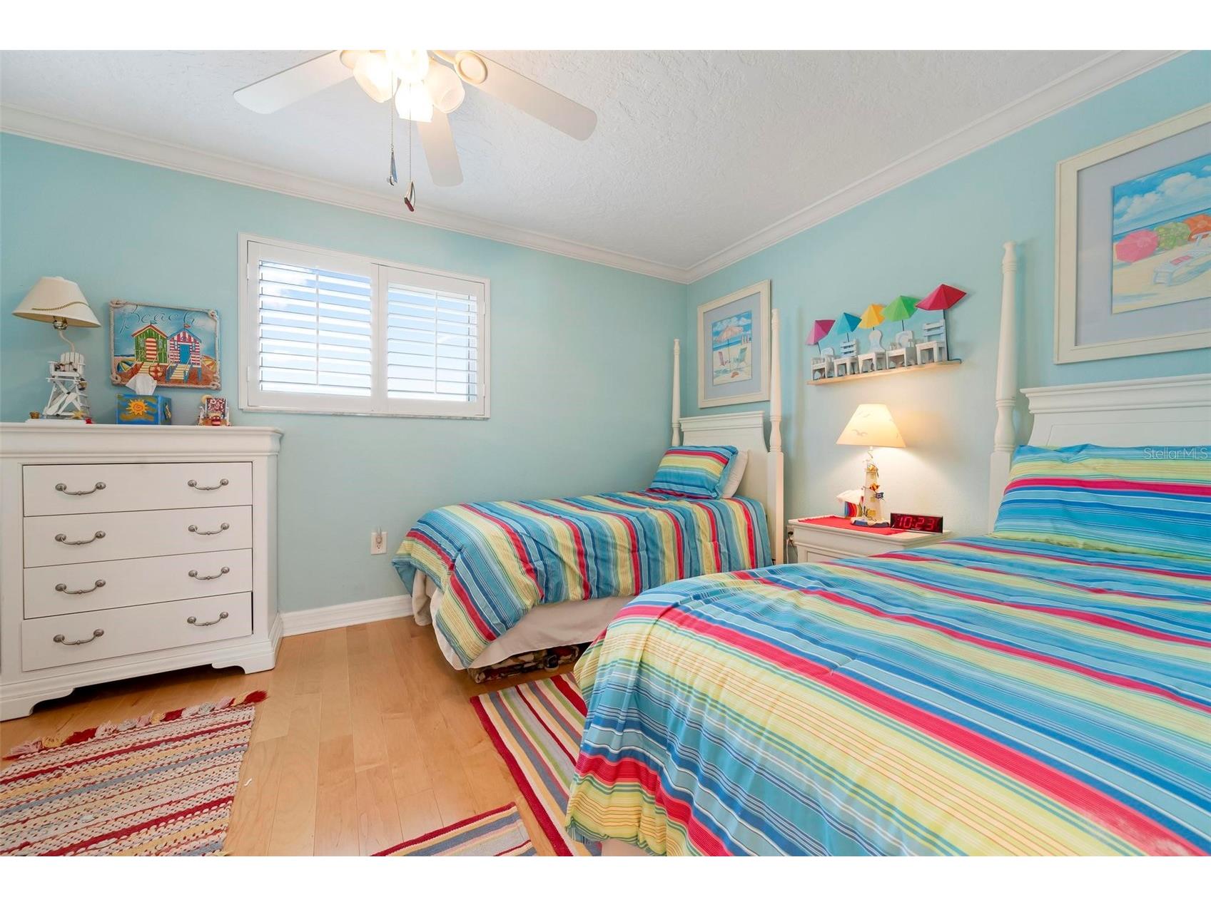 620 Cornwell On The Gulf Venice FL 34285 N6144106 image25