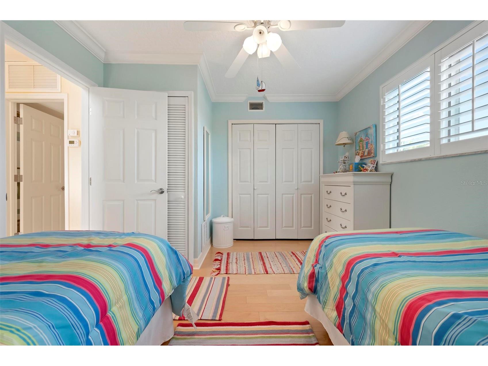 620 Cornwell On The Gulf Venice FL 34285 N6144106 image26