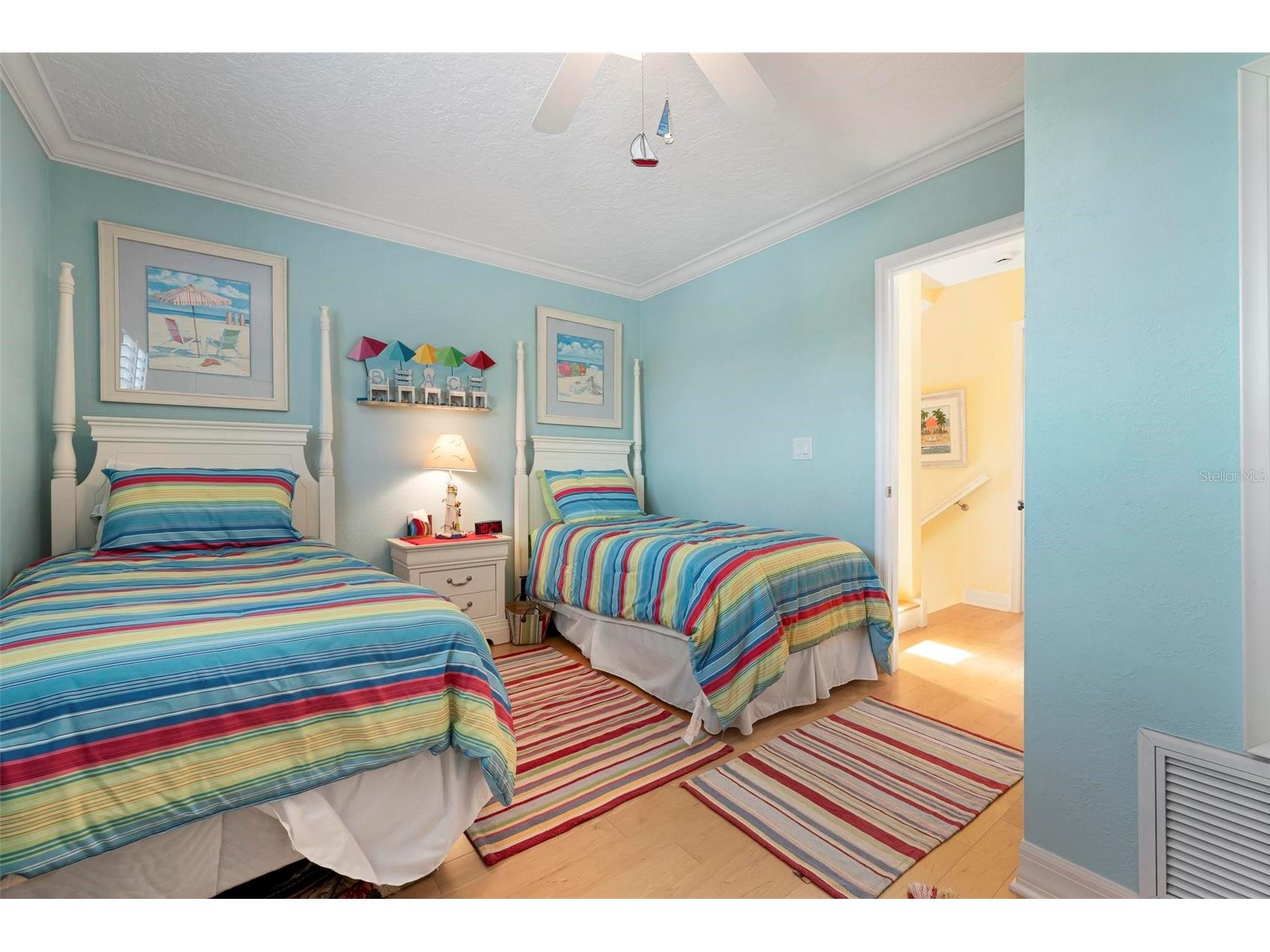 620 Cornwell On The Gulf Venice FL 34285 N6144106 image27