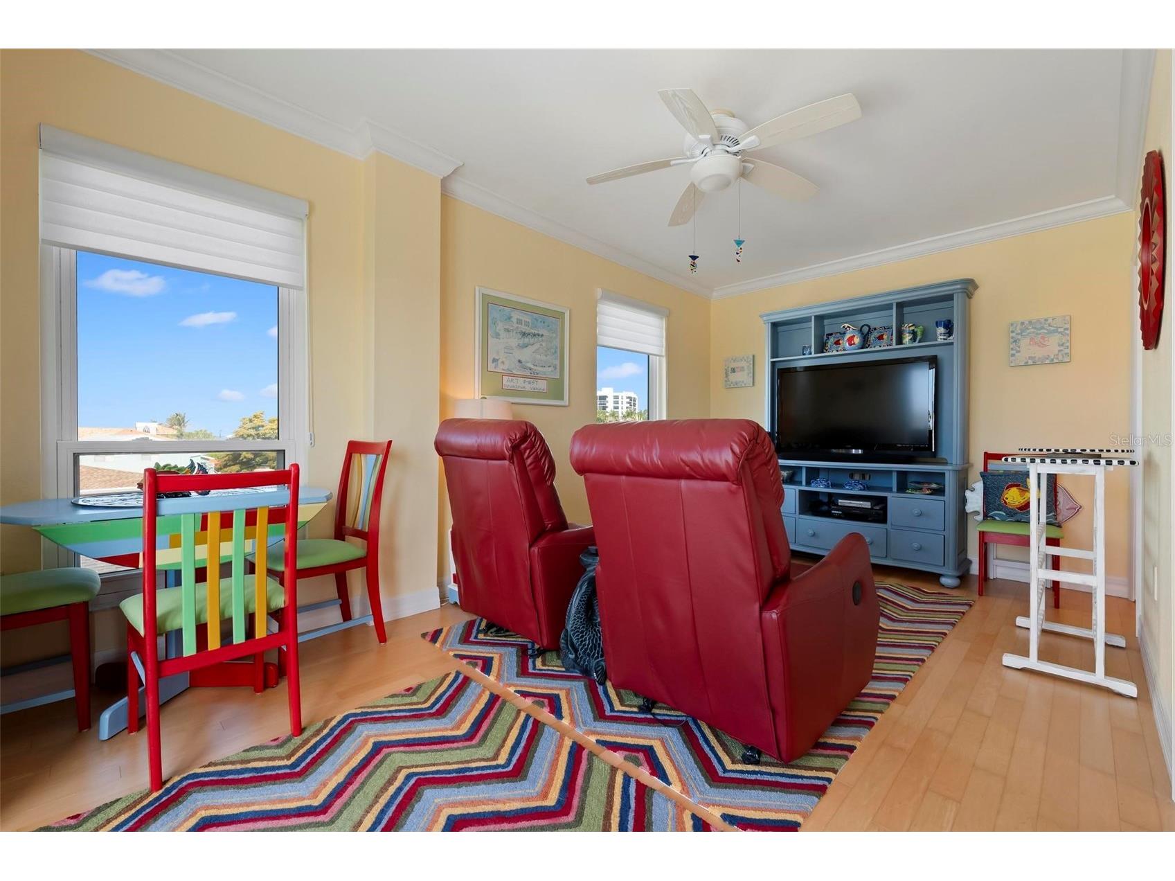 620 Cornwell On The Gulf Venice FL 34285 N6144106 image28
