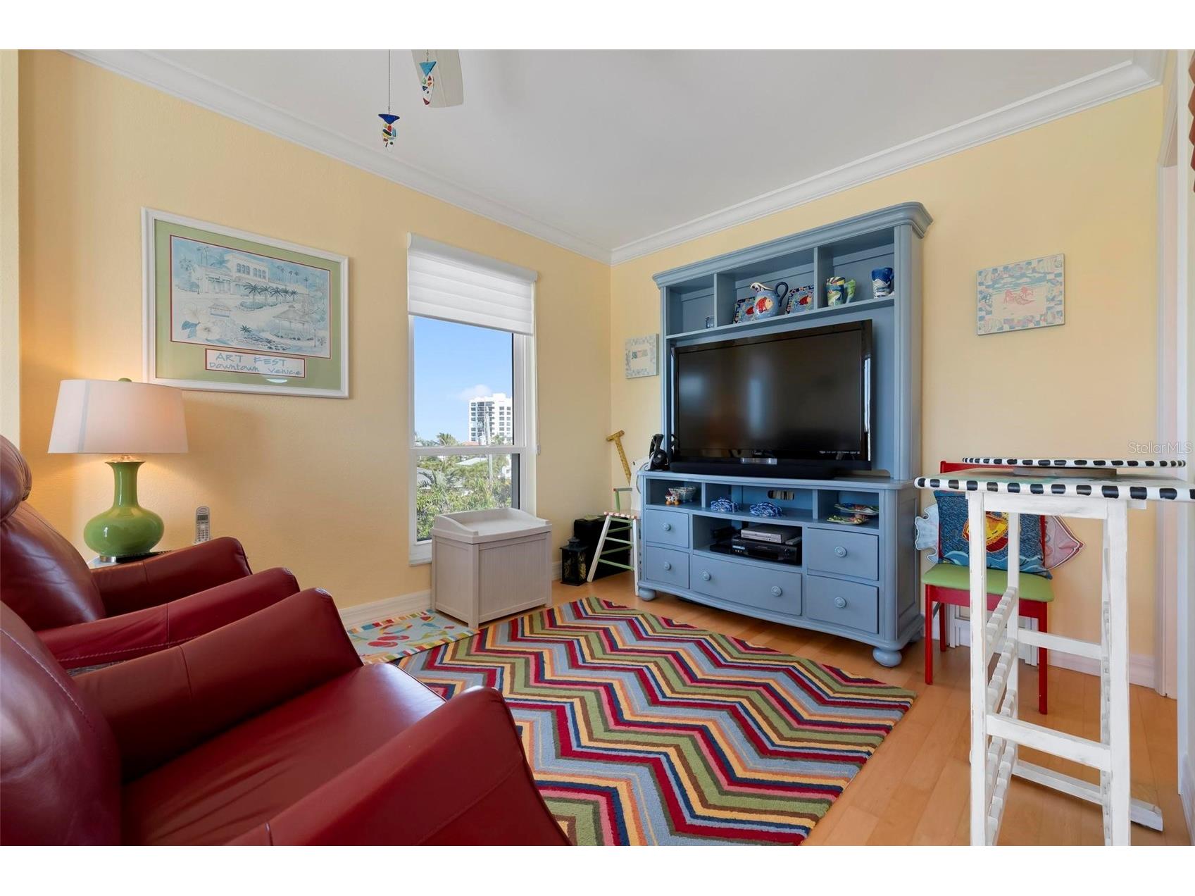 620 Cornwell On The Gulf Venice FL 34285 N6144106 image29
