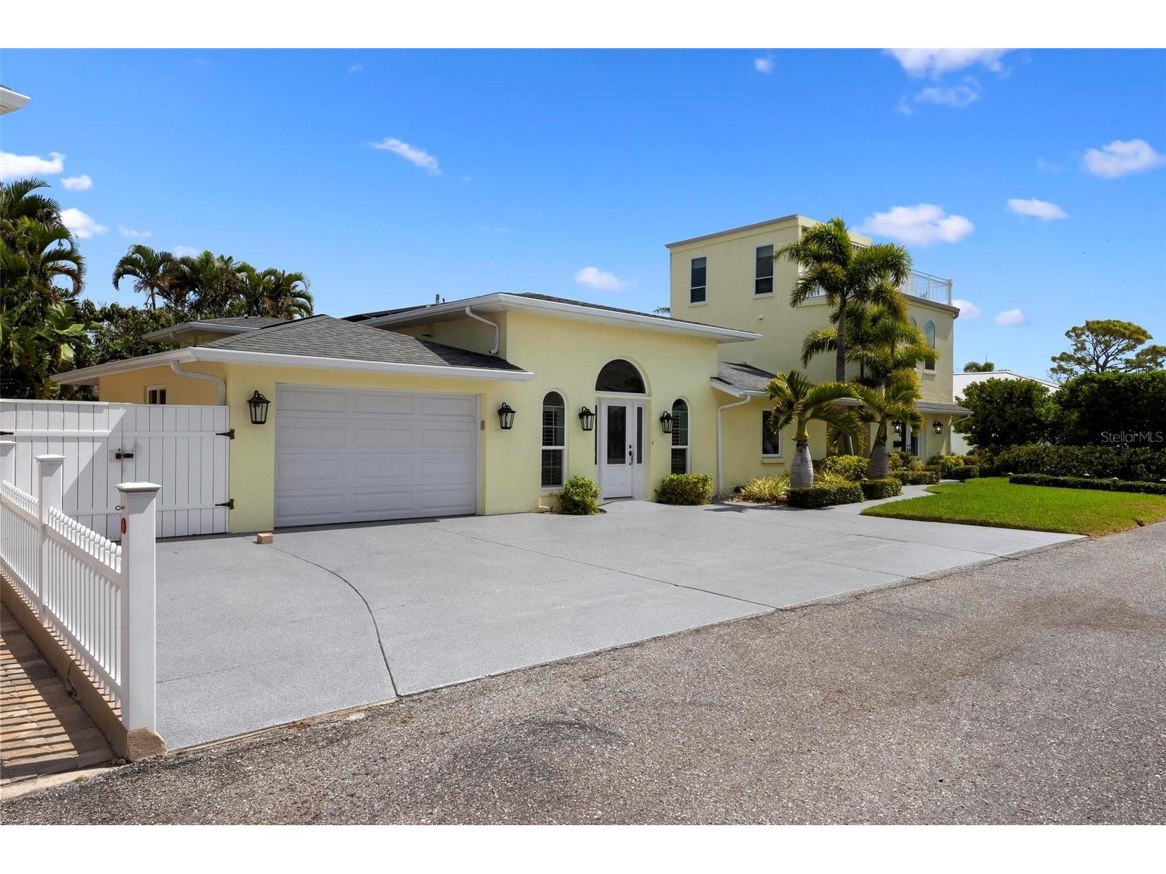 620 Cornwell On The Gulf Venice FL 34285 N6144106 image3