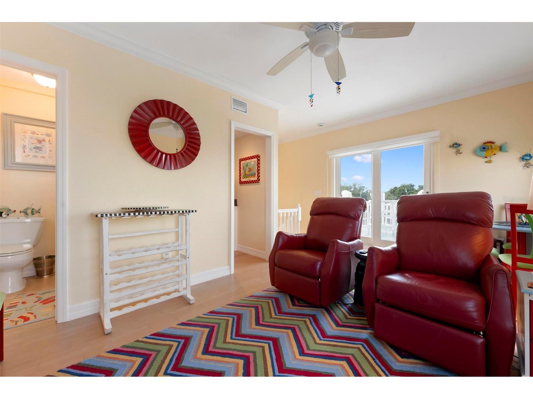 620 Cornwell On The Gulf Venice FL 34285 N6144106 image30