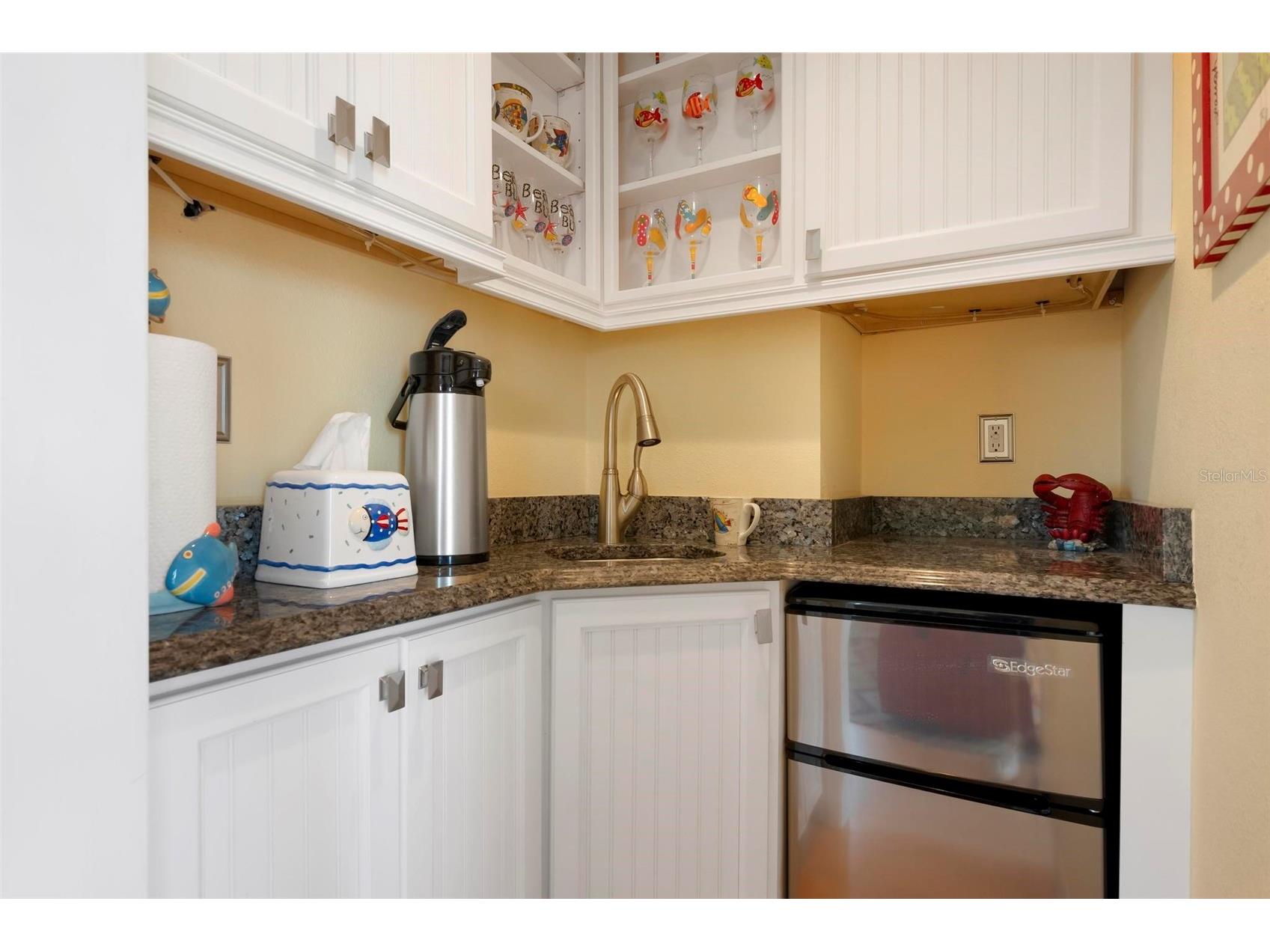 620 Cornwell On The Gulf Venice FL 34285 N6144106 image31