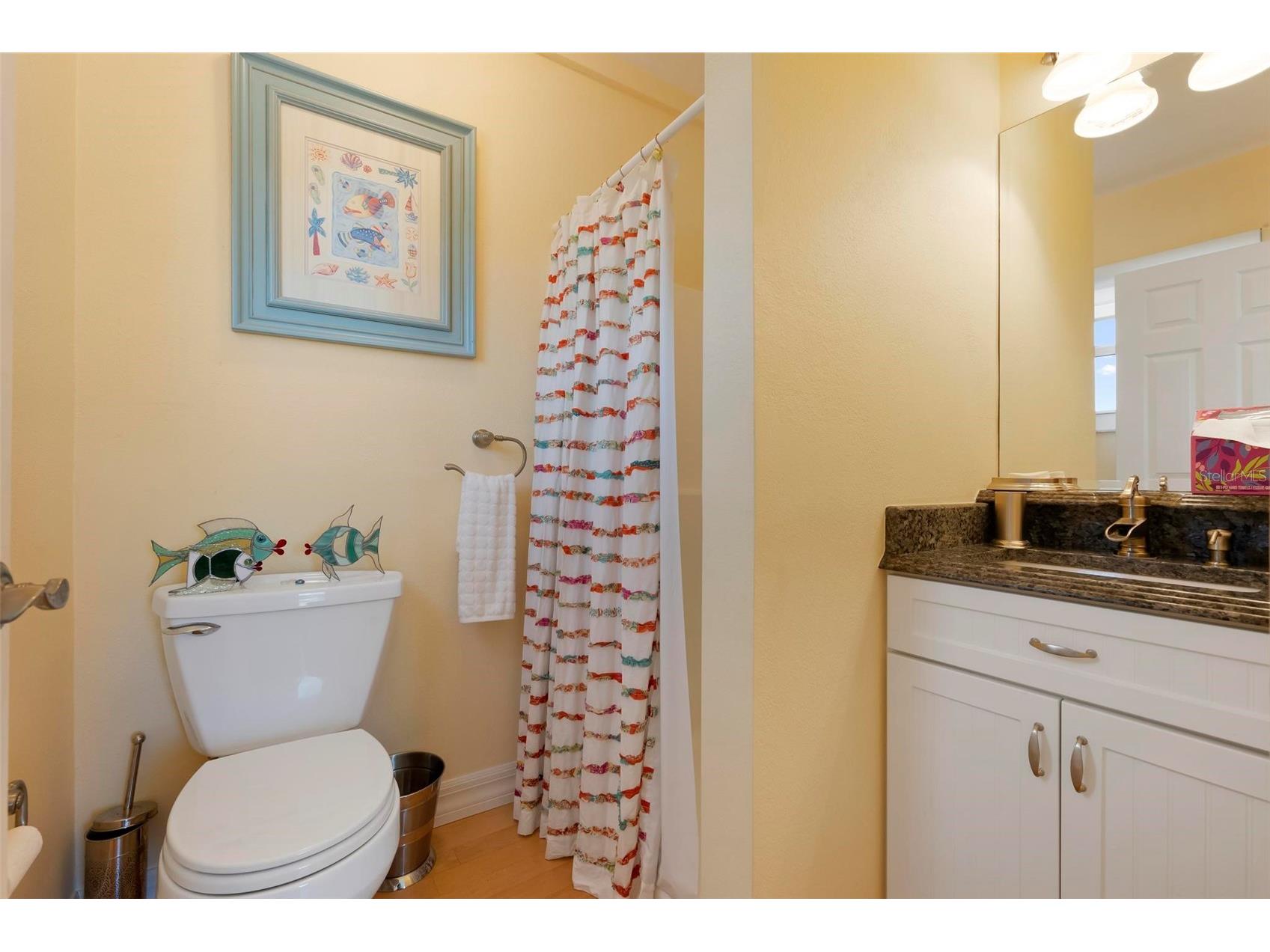 620 Cornwell On The Gulf Venice FL 34285 N6144106 image32