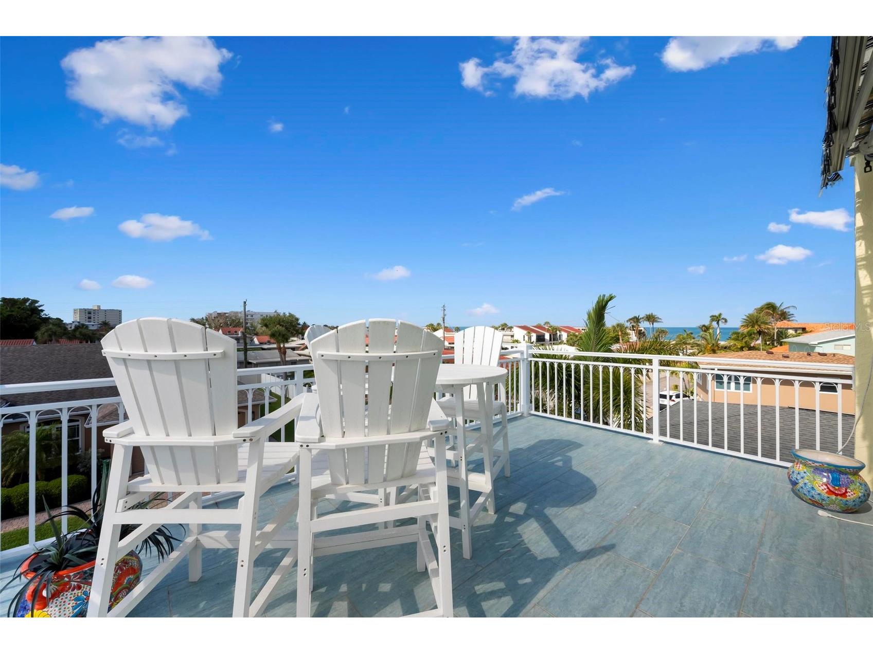 620 Cornwell On The Gulf Venice FL 34285 N6144106 image33