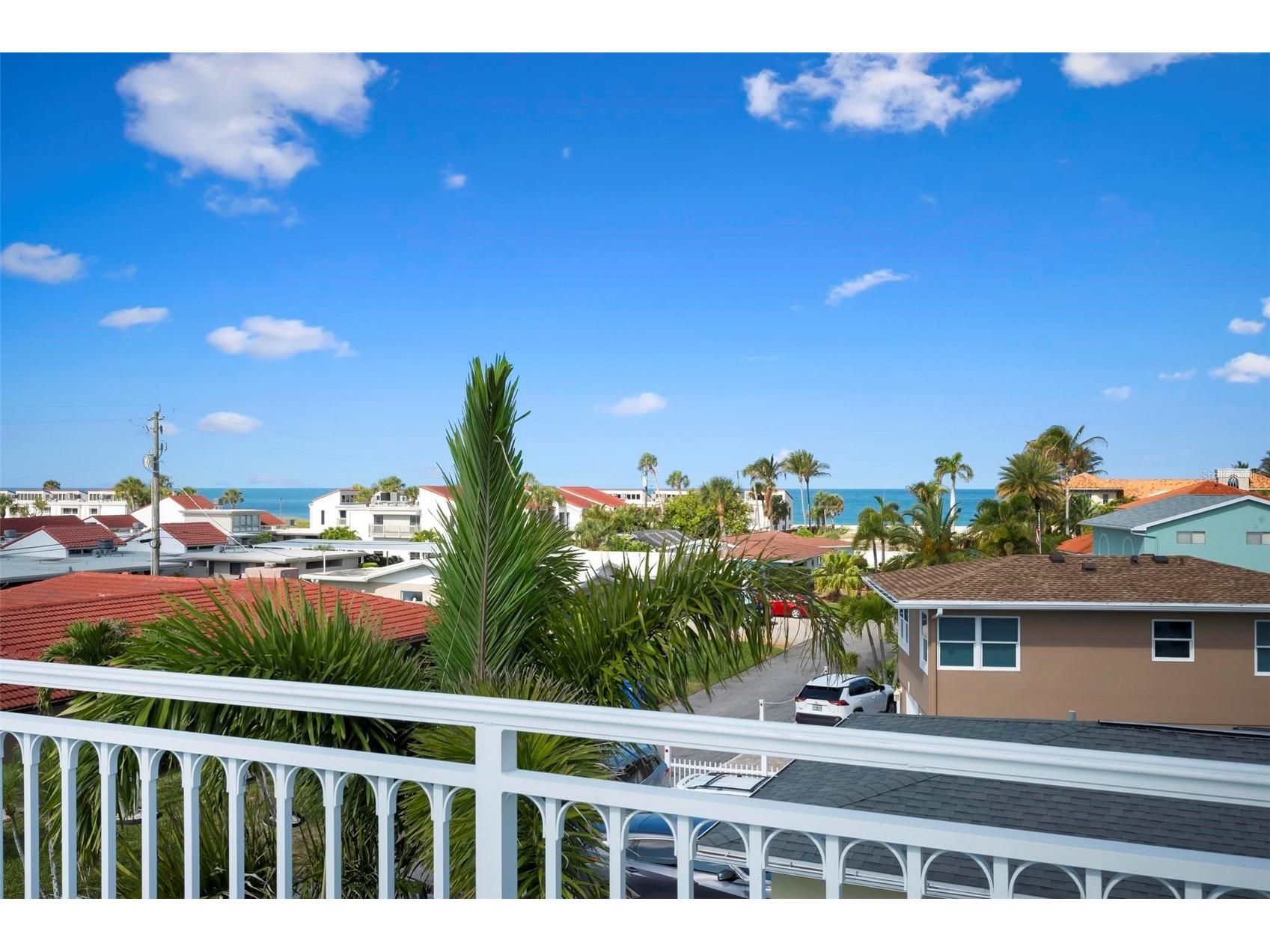 620 Cornwell On The Gulf Venice FL 34285 N6144106 image34