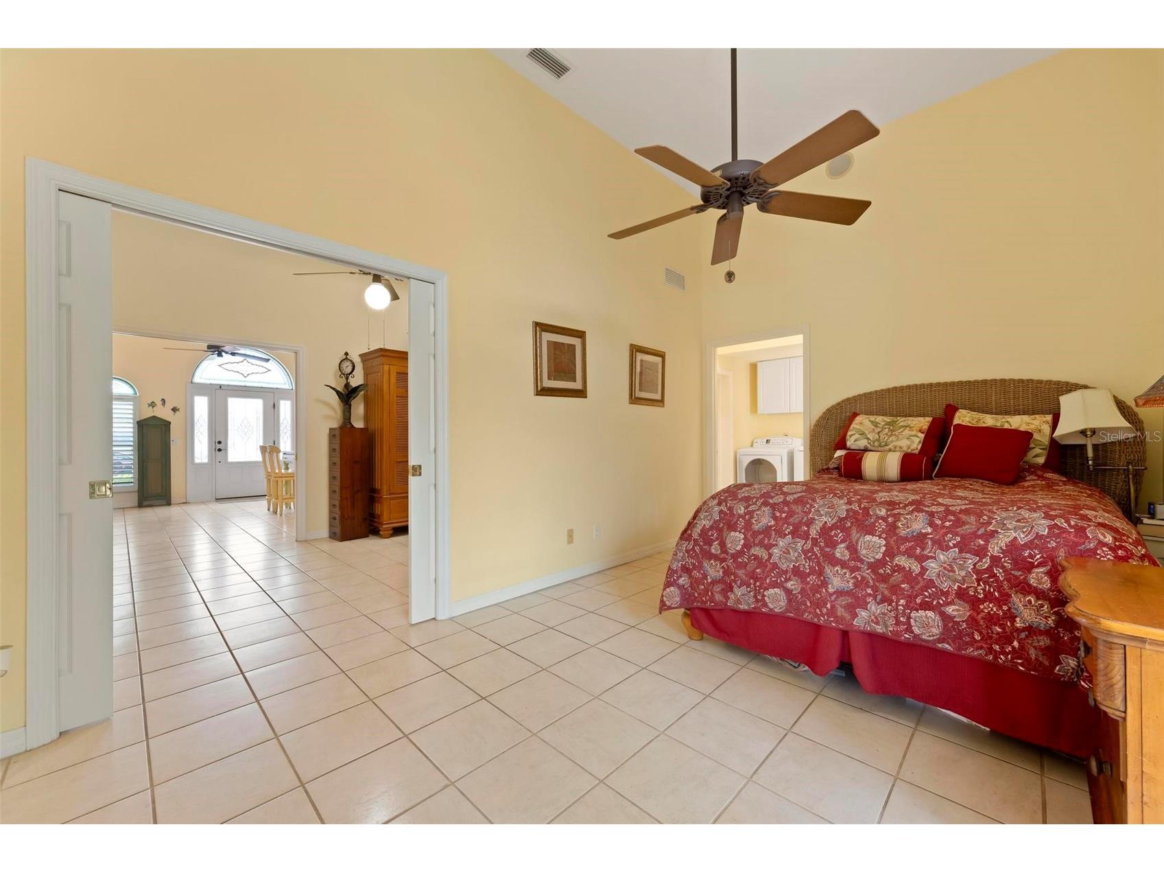 620 Cornwell On The Gulf Venice FL 34285 N6144106 image35