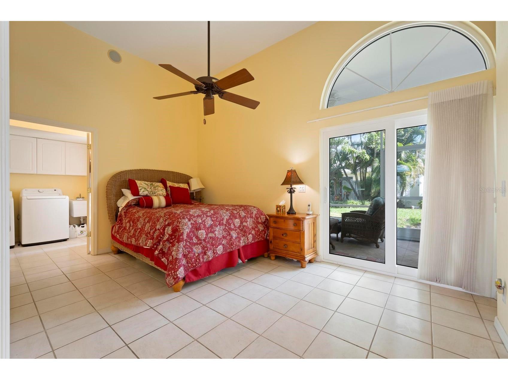 620 Cornwell On The Gulf Venice FL 34285 N6144106 image36