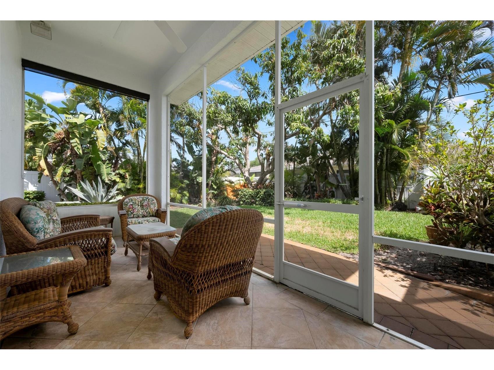 620 Cornwell On The Gulf Venice FL 34285 N6144106 image37