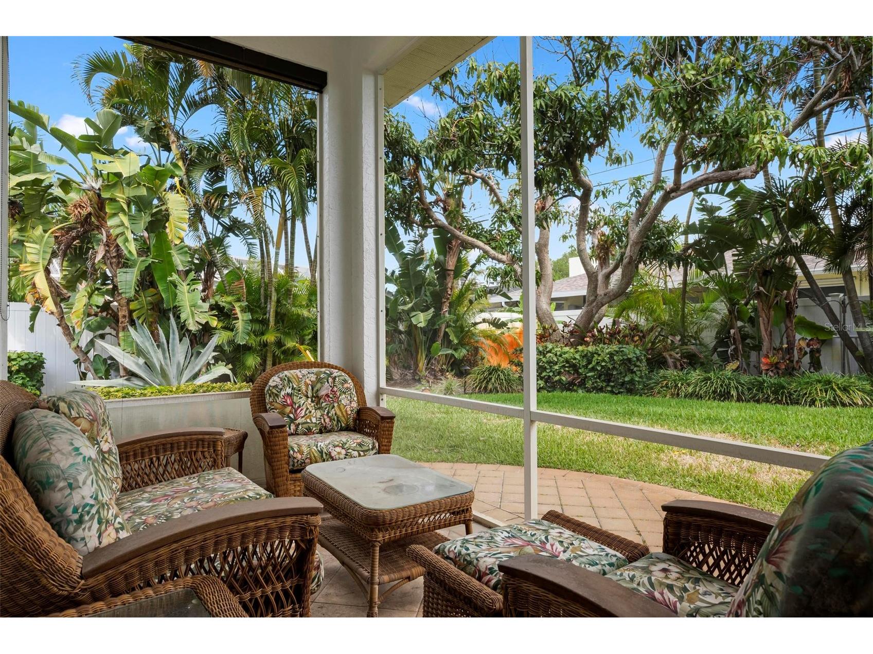 620 Cornwell On The Gulf Venice FL 34285 N6144106 image38