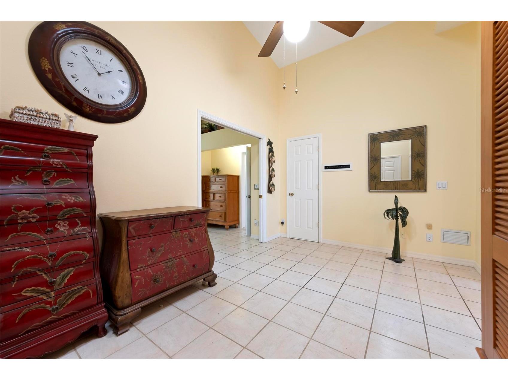 620 Cornwell On The Gulf Venice FL 34285 N6144106 image39