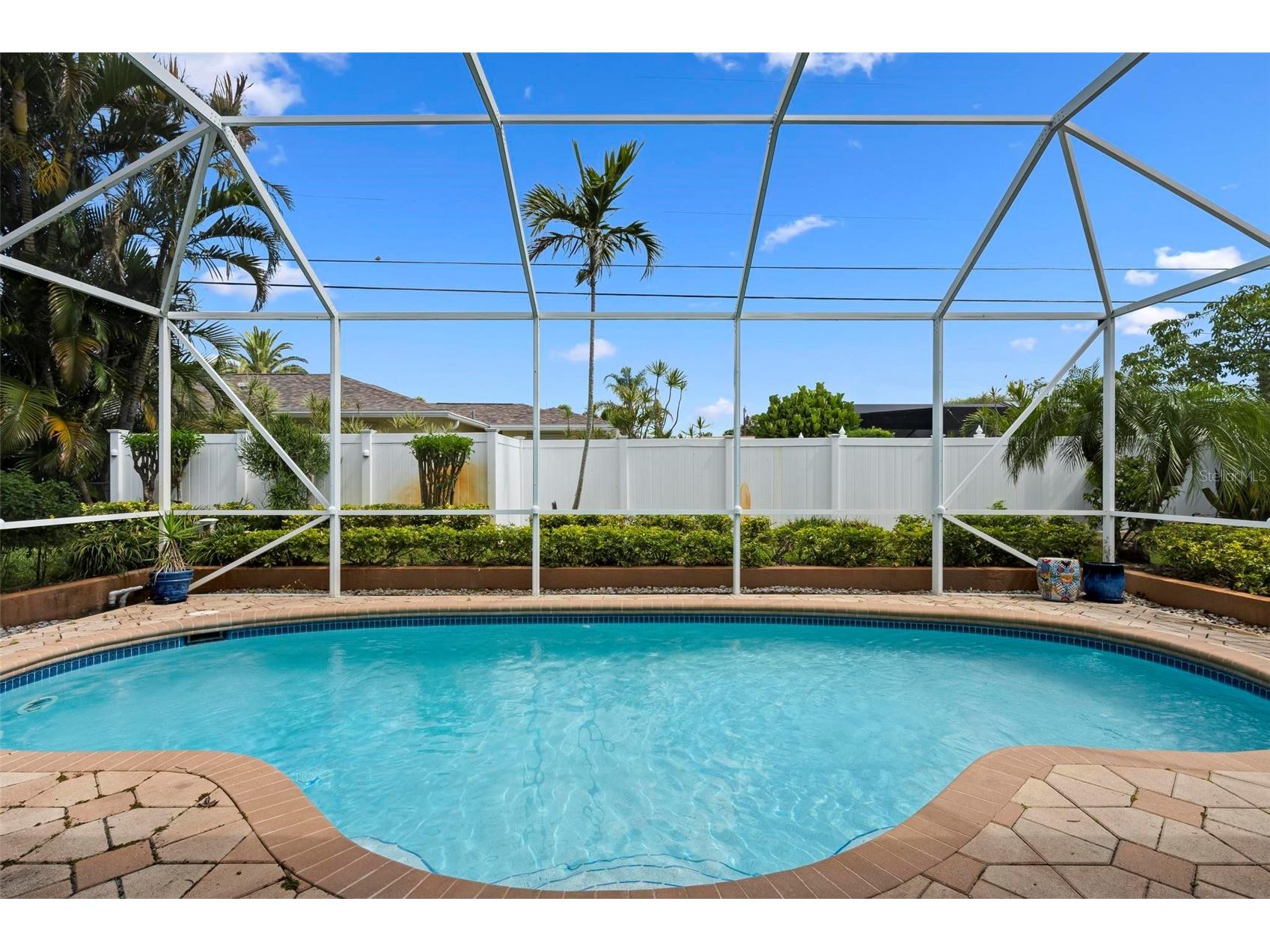 620 Cornwell On The Gulf Venice FL 34285 N6144106 image4