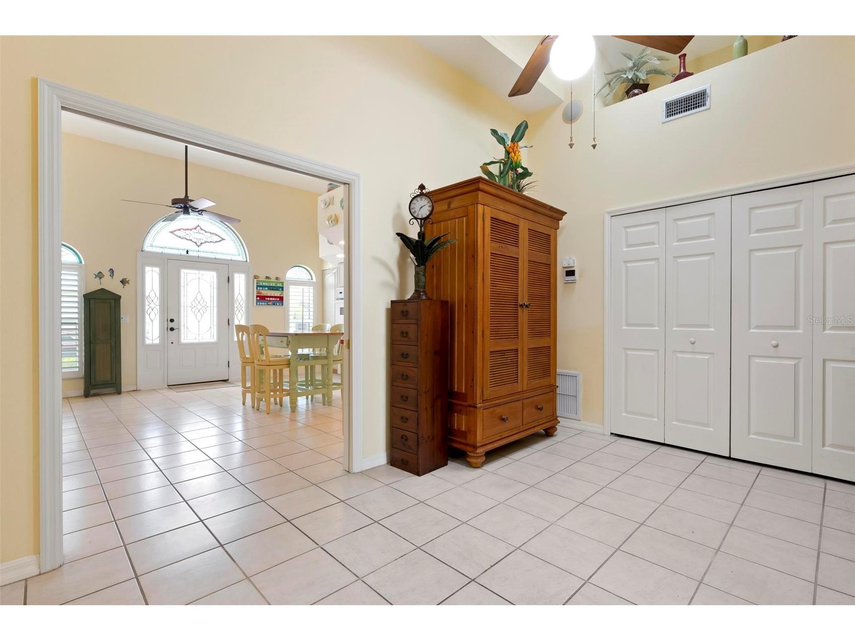 620 Cornwell On The Gulf Venice FL 34285 N6144106 image40