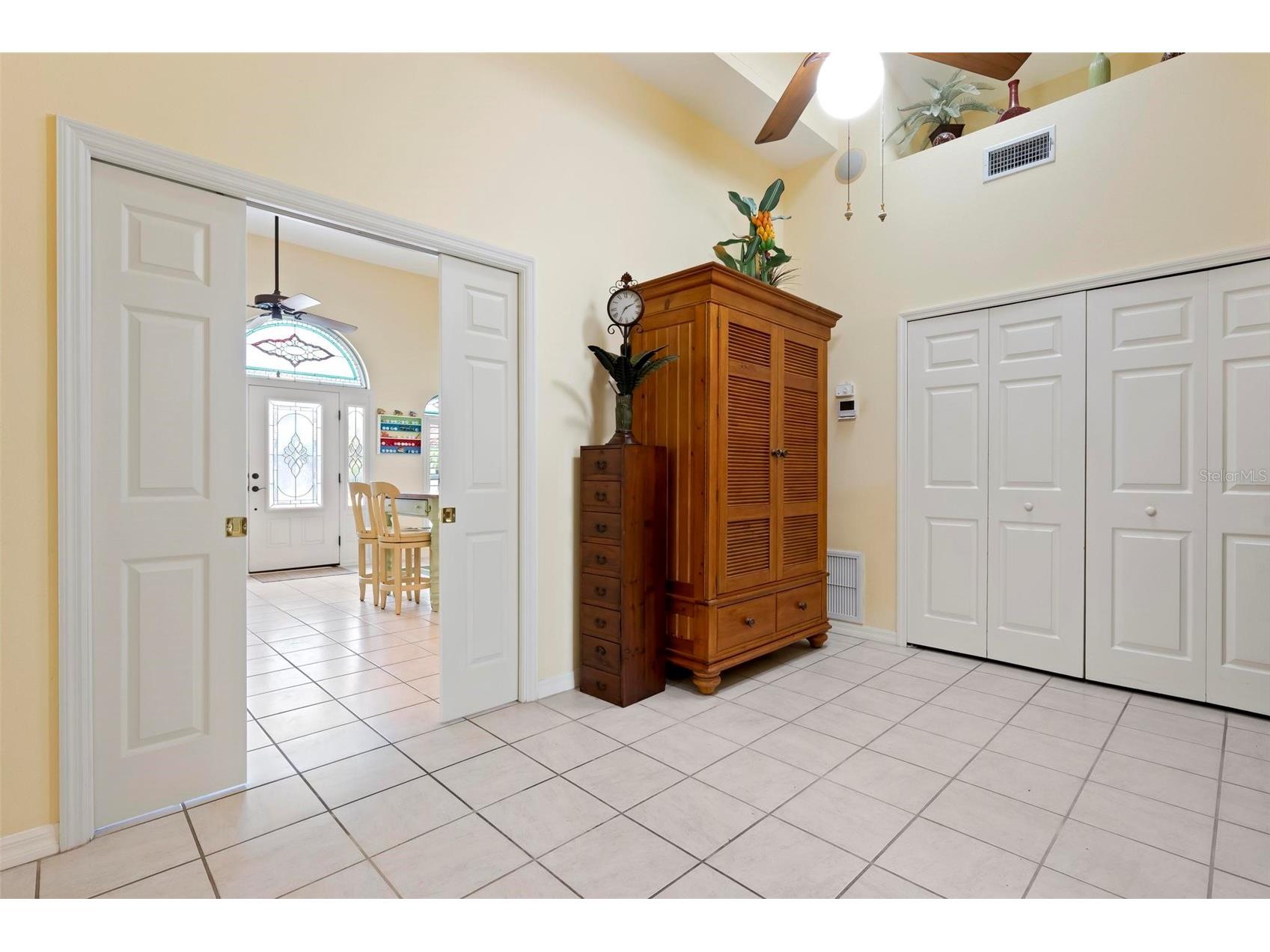 620 Cornwell On The Gulf Venice FL 34285 N6144106 image41