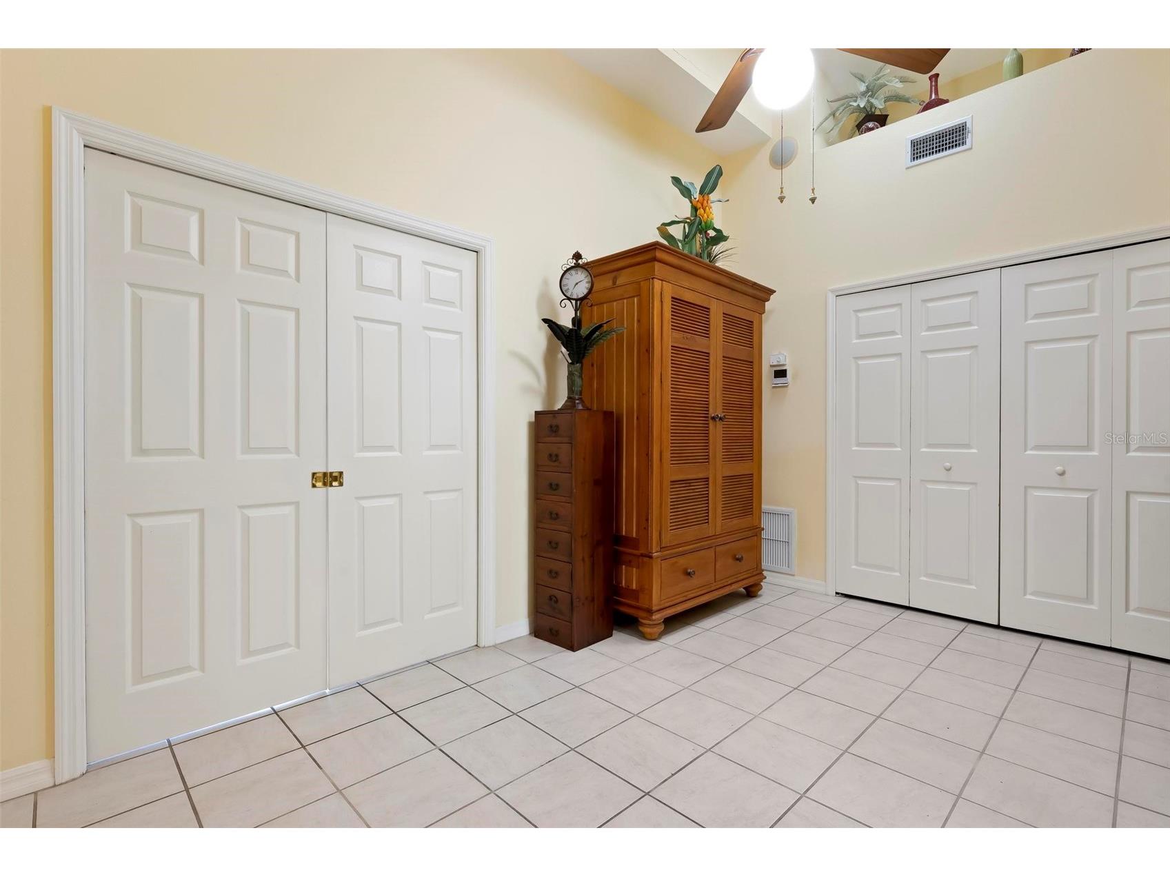 620 Cornwell On The Gulf Venice FL 34285 N6144106 image42
