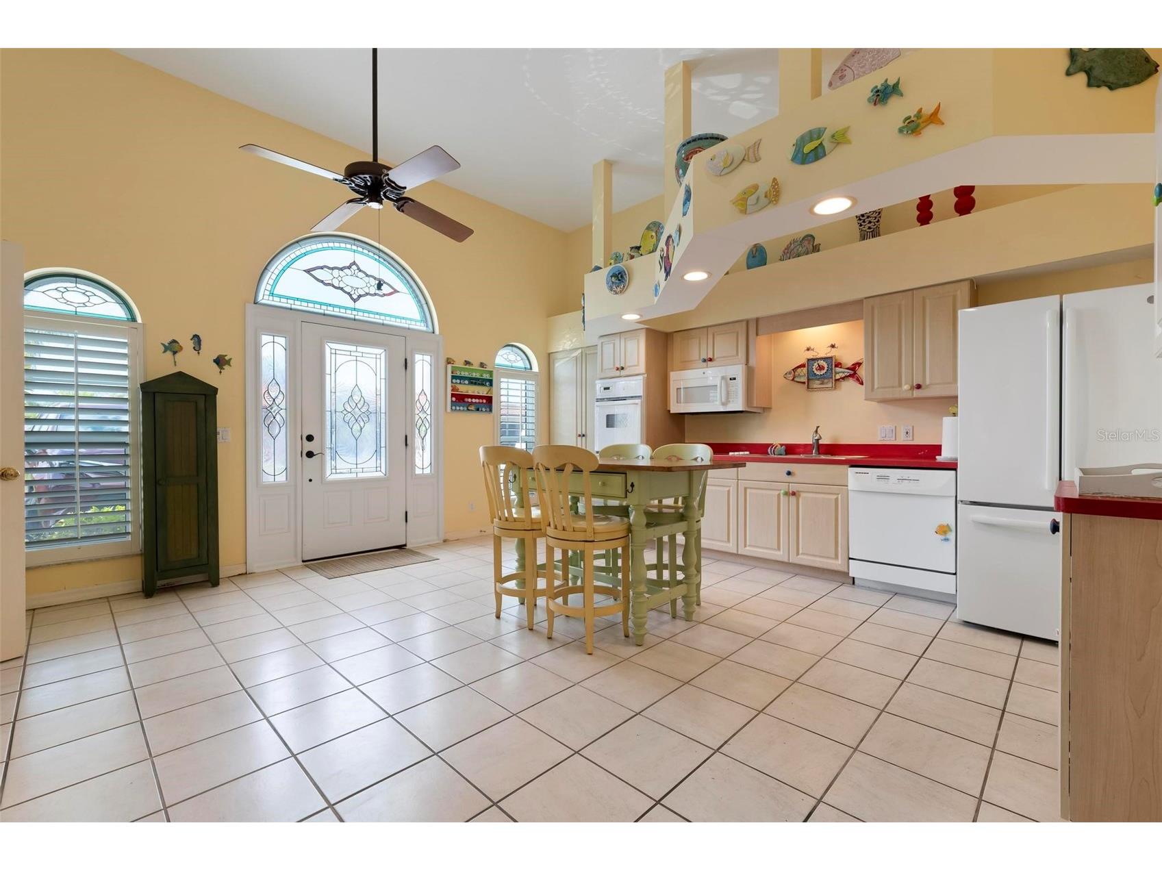 620 Cornwell On The Gulf Venice FL 34285 N6144106 image43