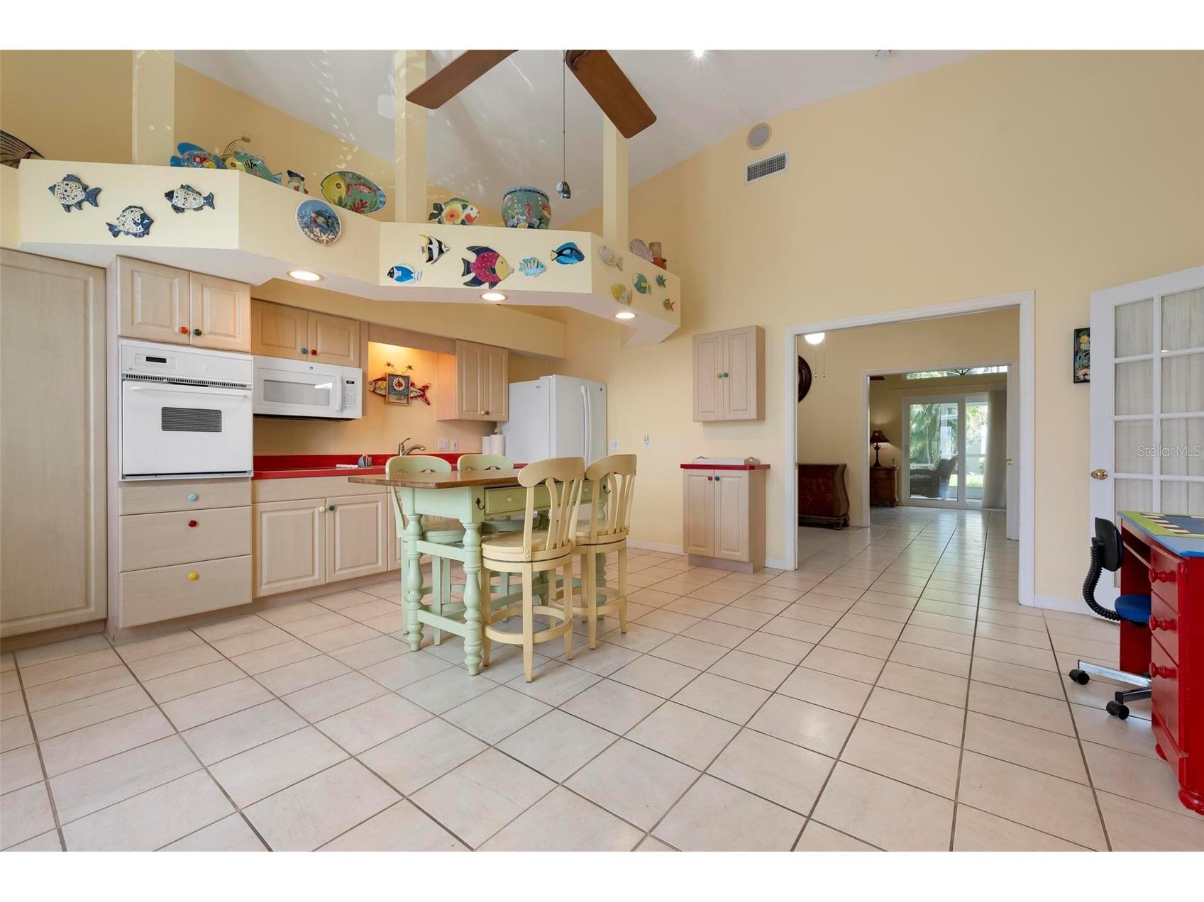 620 Cornwell On The Gulf Venice FL 34285 N6144106 image44