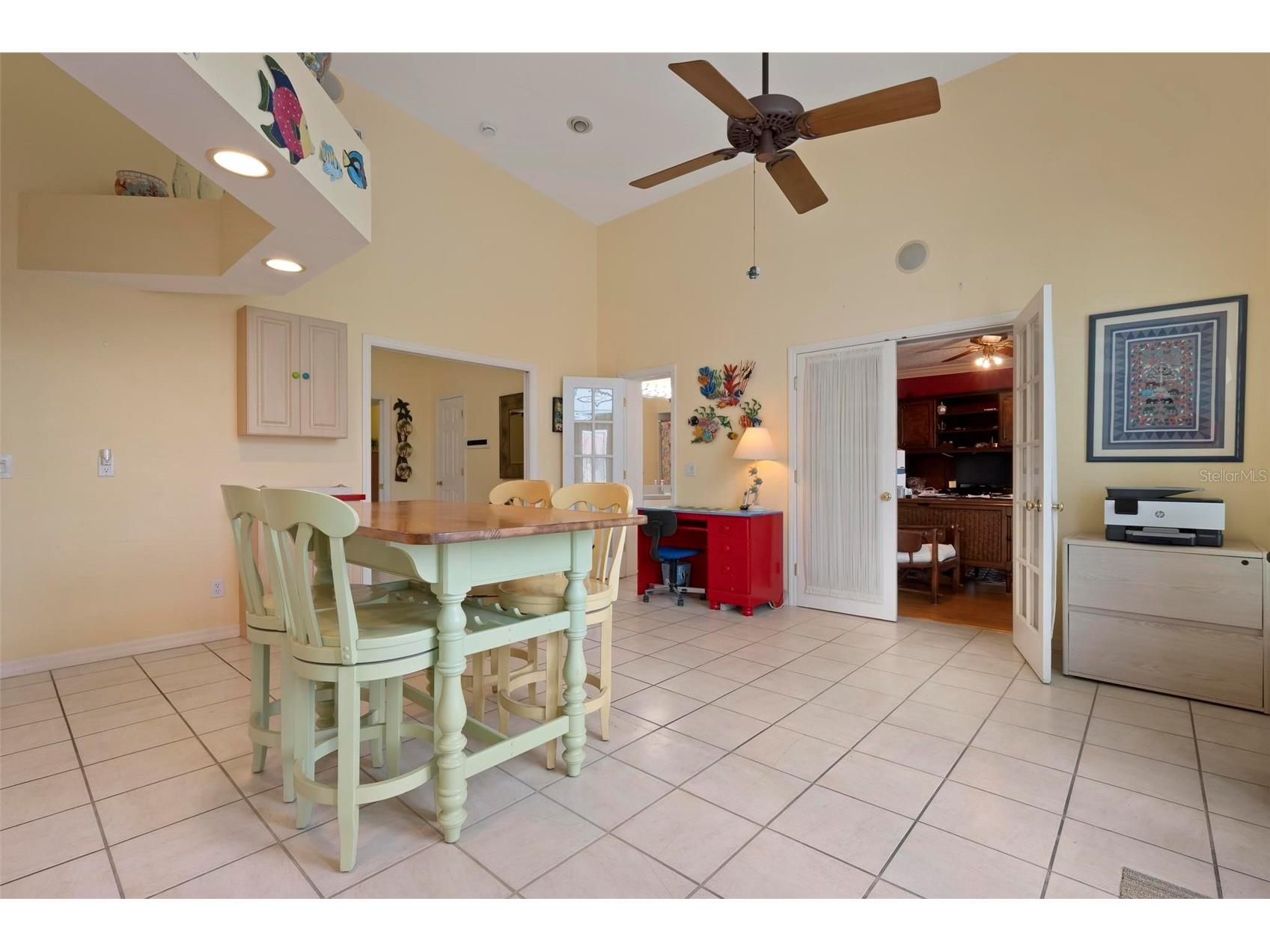620 Cornwell On The Gulf Venice FL 34285 N6144106 image45
