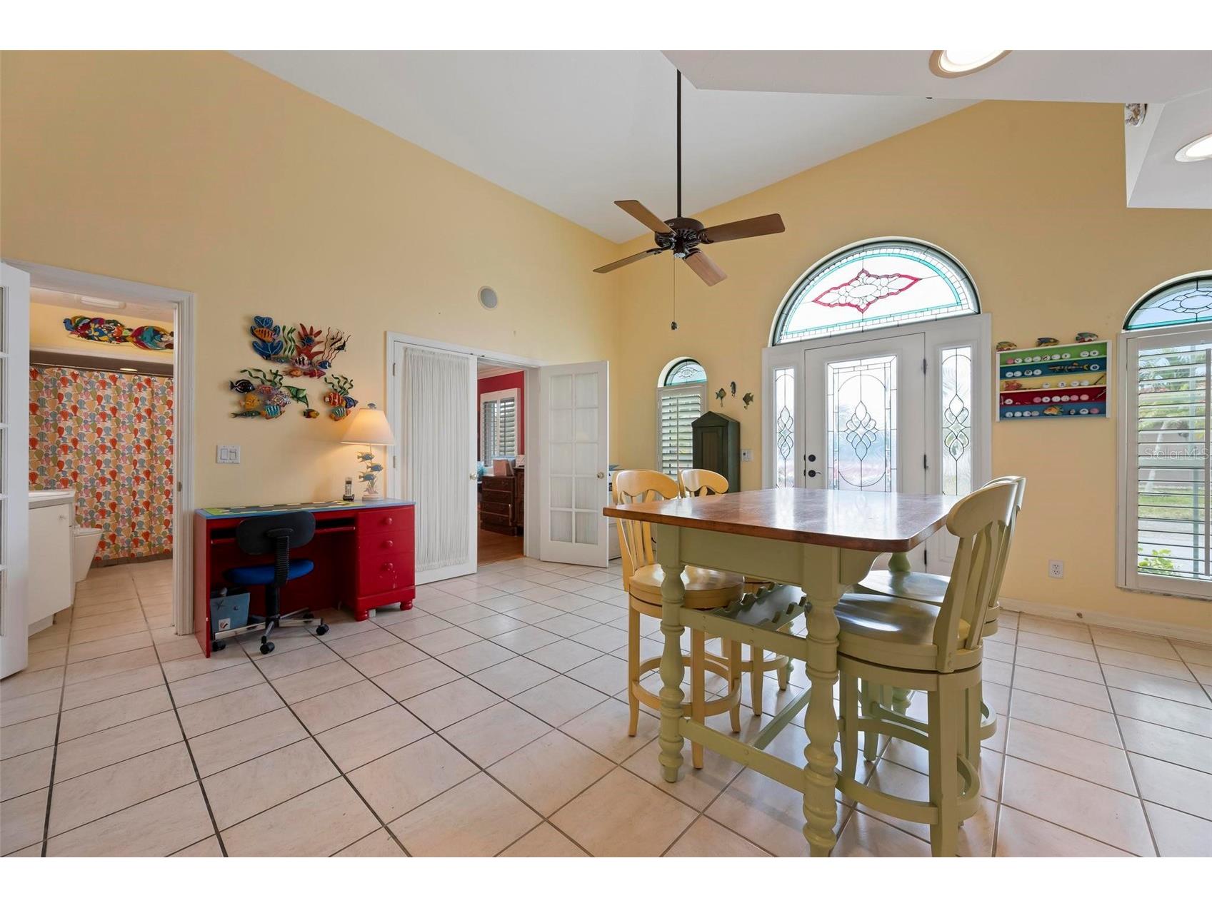 620 Cornwell On The Gulf Venice FL 34285 N6144106 image46
