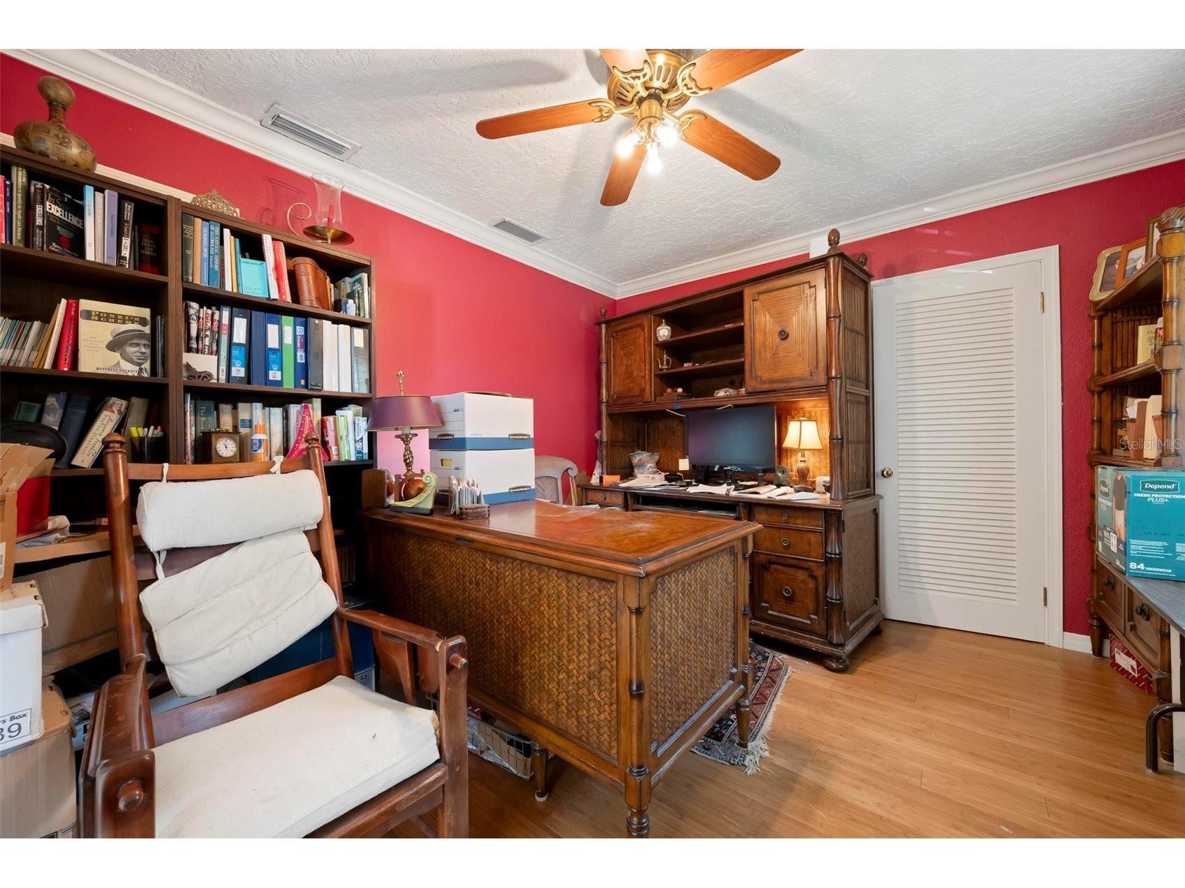 620 Cornwell On The Gulf Venice FL 34285 N6144106 image47