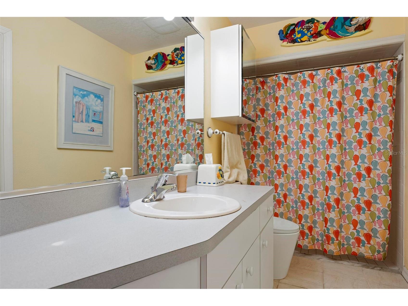 620 Cornwell On The Gulf Venice FL 34285 N6144106 image48