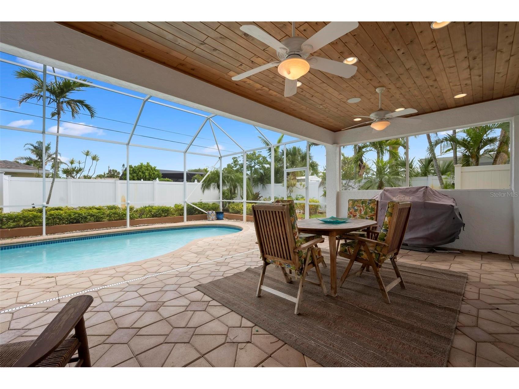 620 Cornwell On The Gulf Venice FL 34285 N6144106 image49