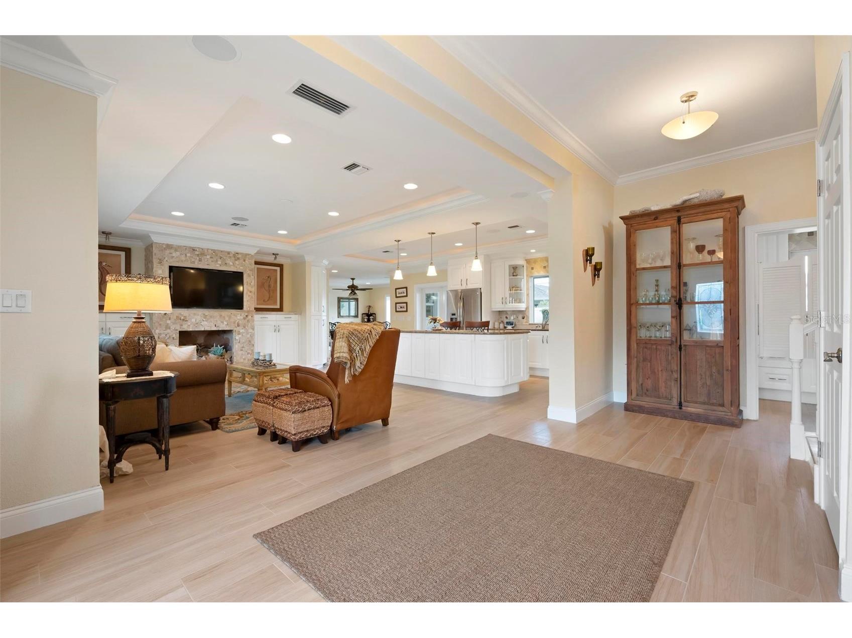 620 Cornwell On The Gulf Venice FL 34285 N6144106 image5
