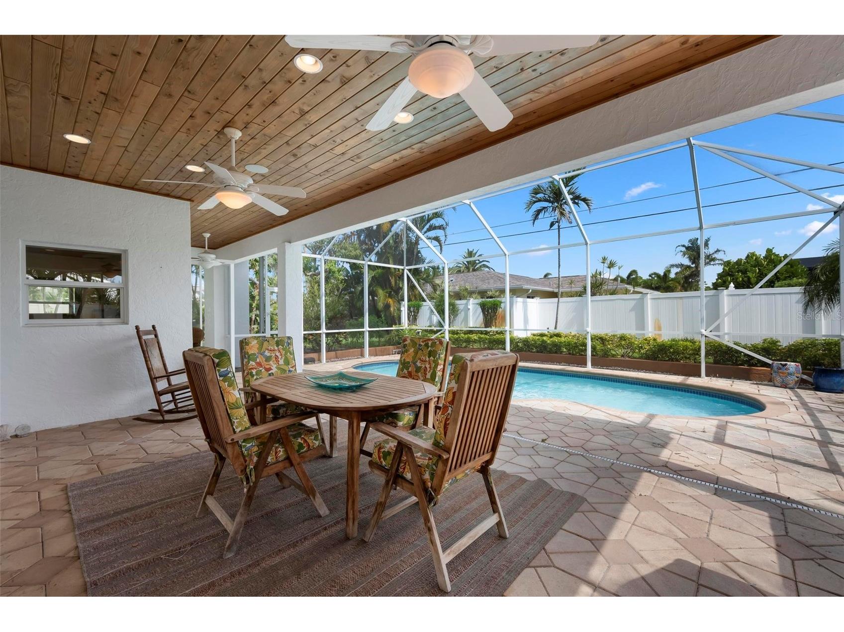 620 Cornwell On The Gulf Venice FL 34285 N6144106 image50