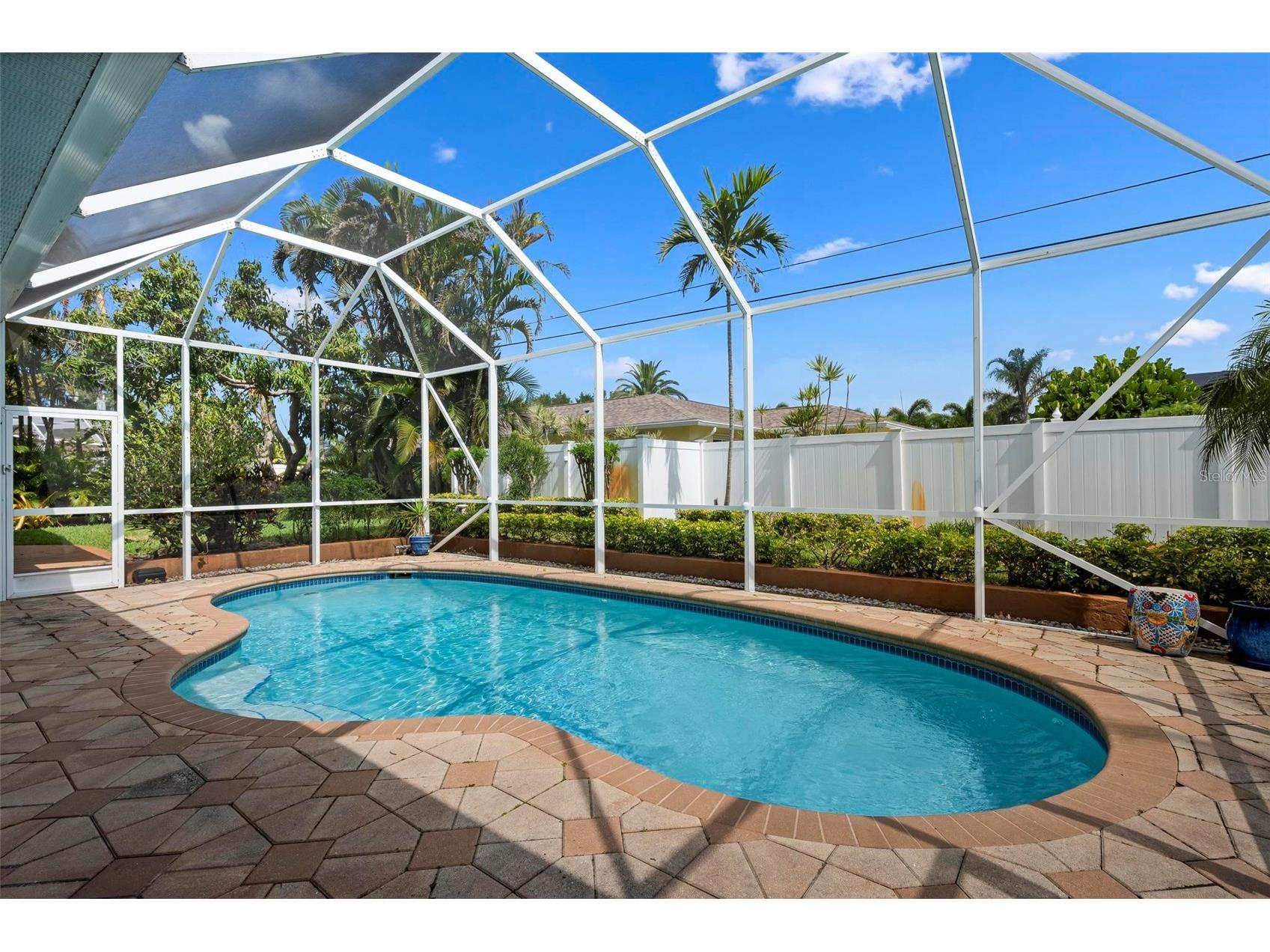 620 Cornwell On The Gulf Venice FL 34285 N6144106 image51