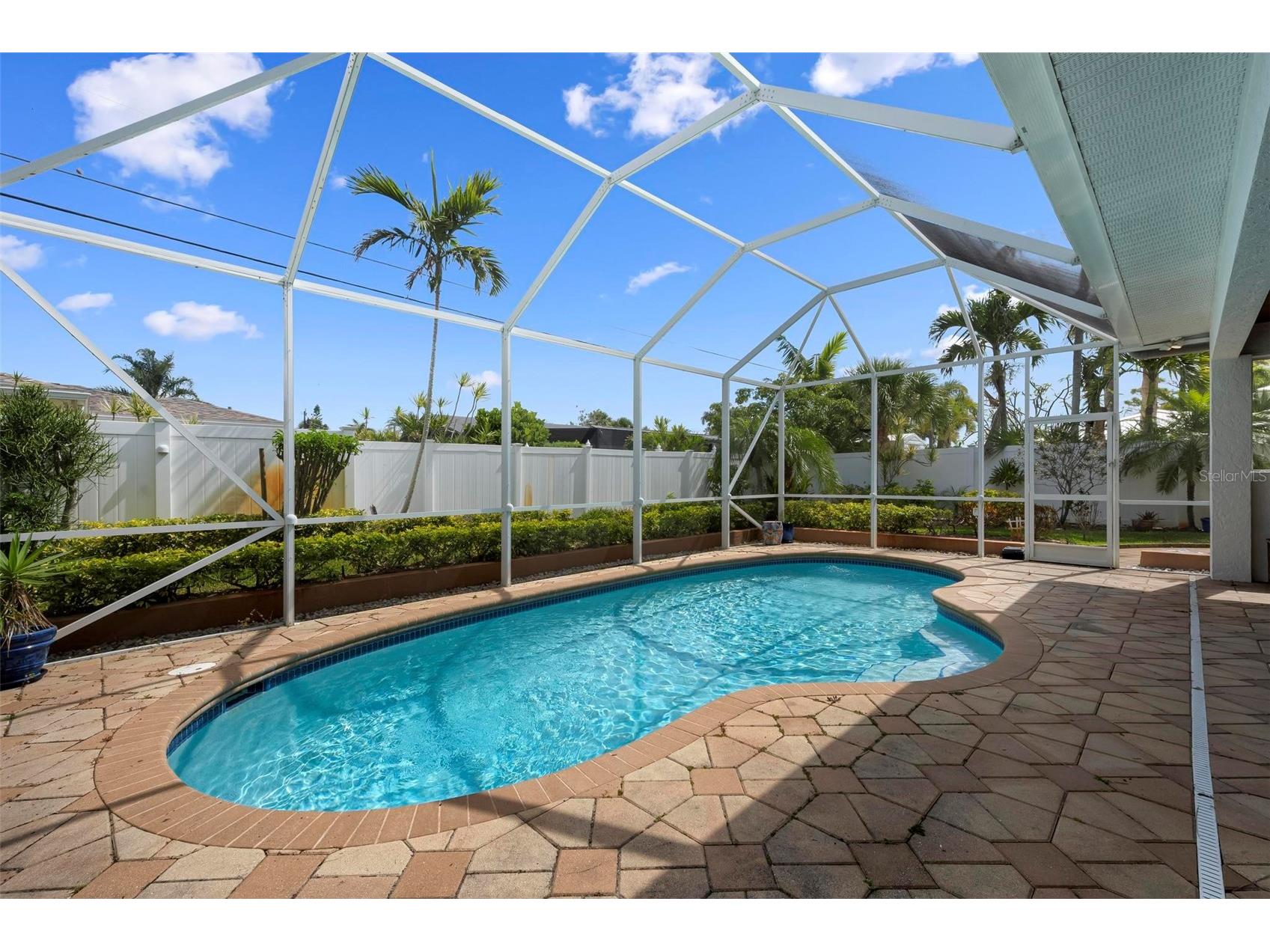 620 Cornwell On The Gulf Venice FL 34285 N6144106 image52